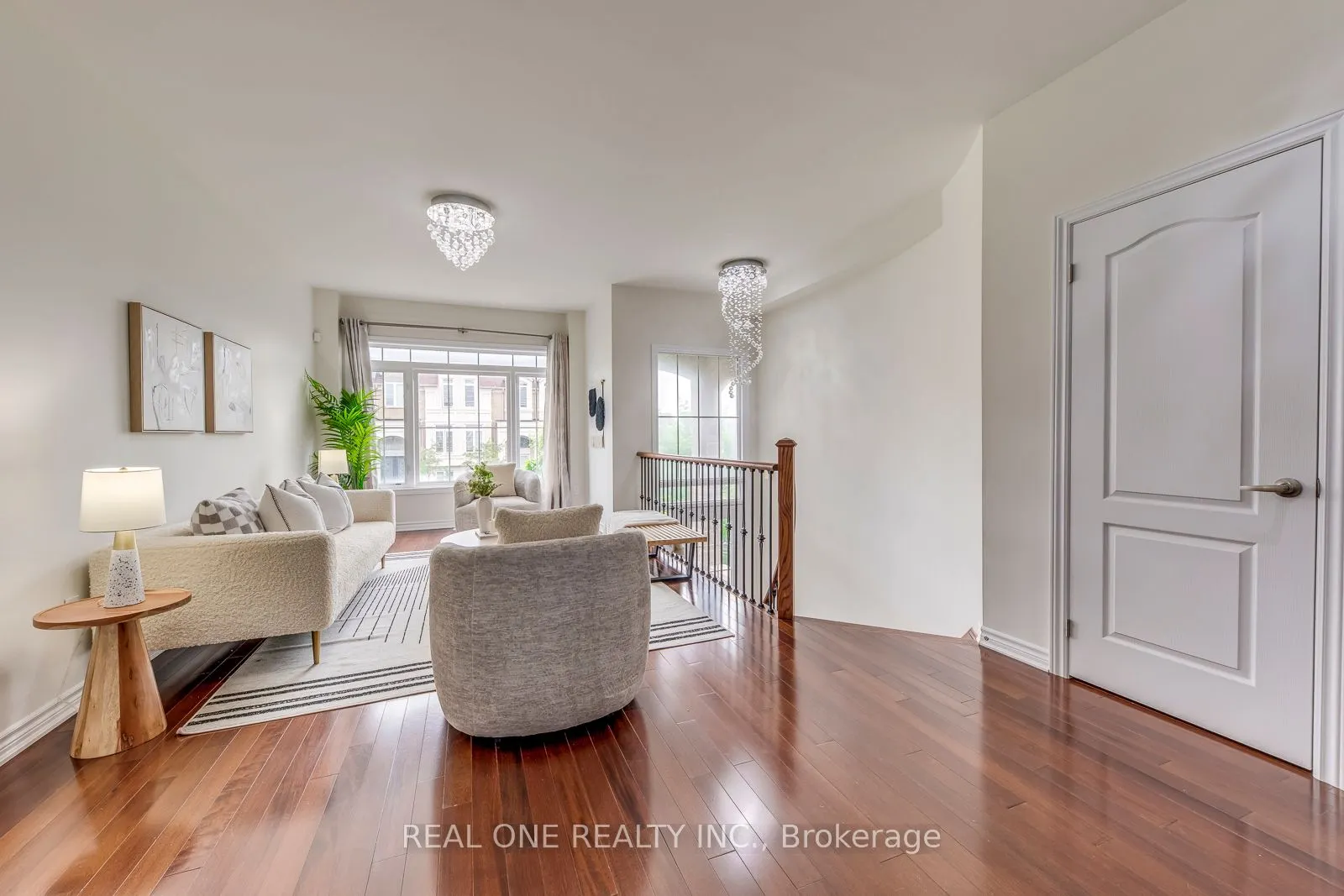 115 Preston Meadow Avenue