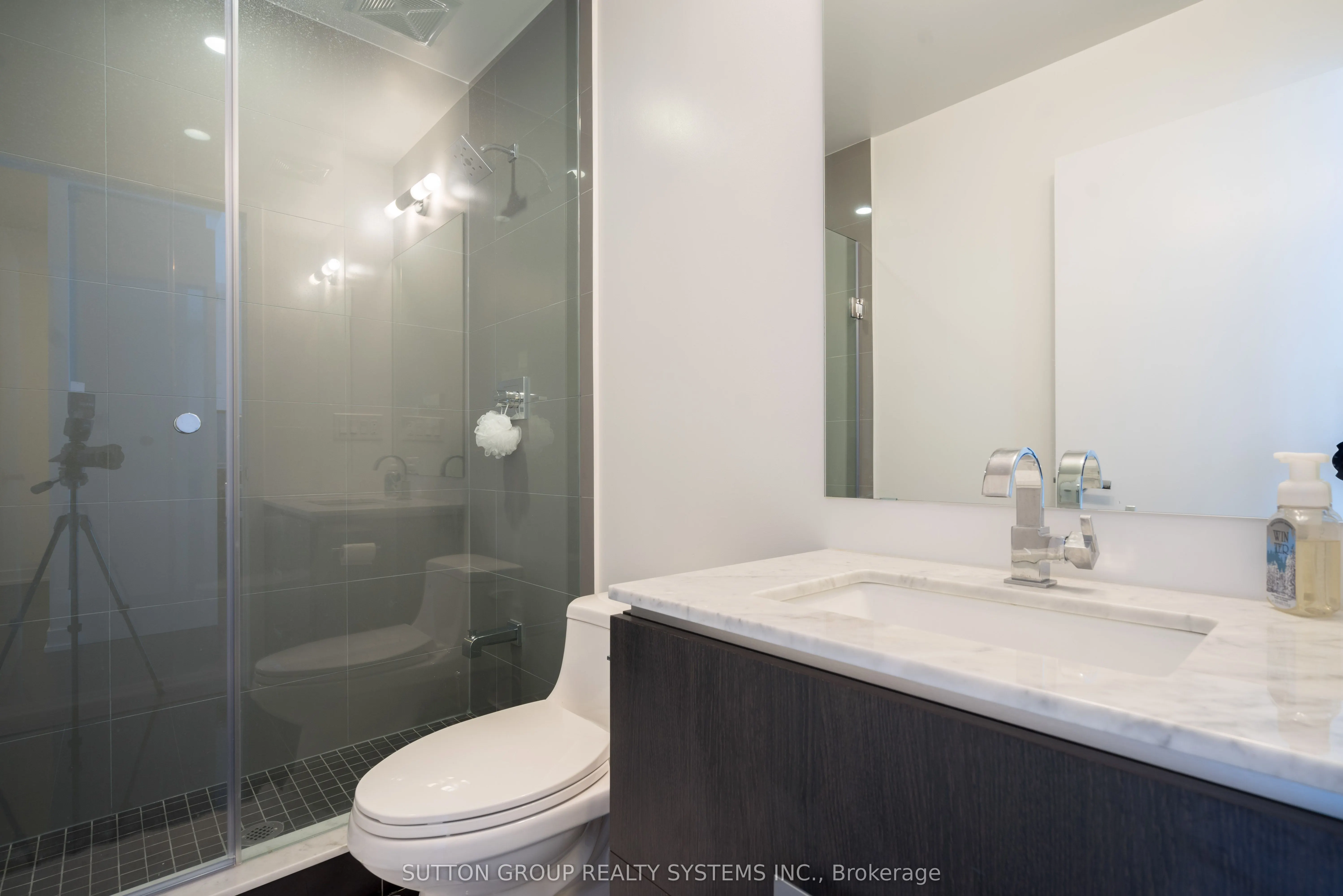1830 Bloor Street W #1017