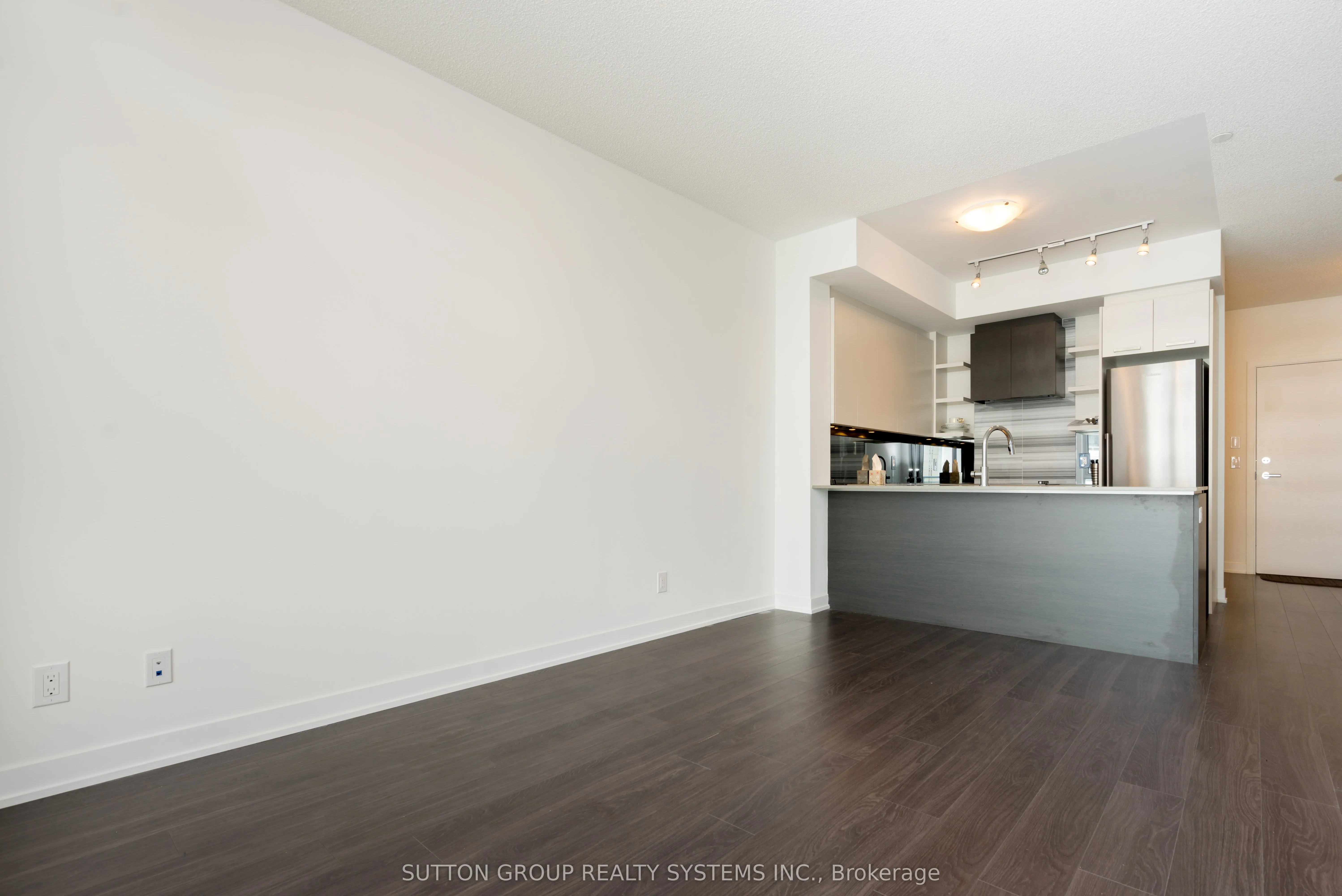 1830 Bloor Street W #1017