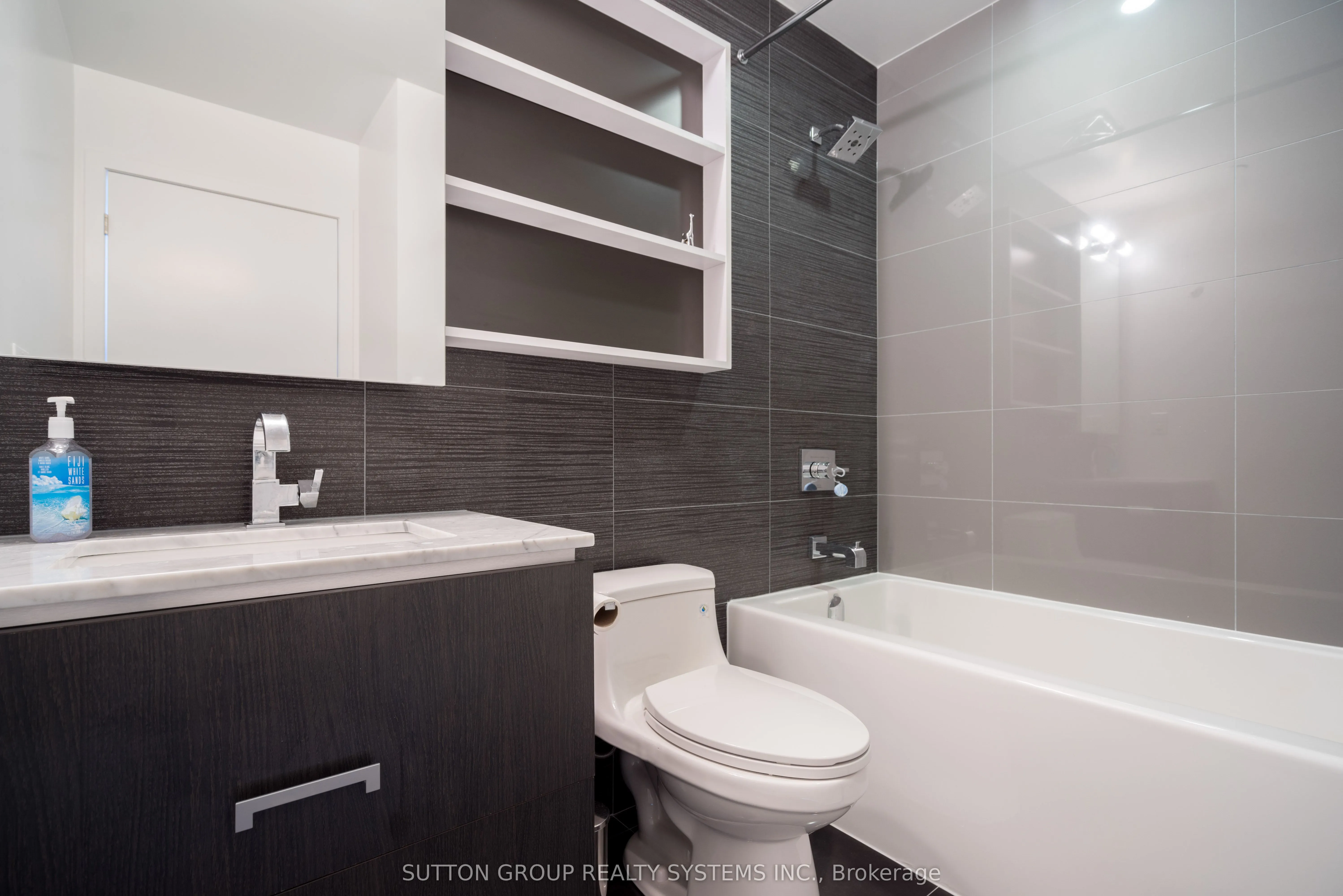 1830 Bloor Street W #1017