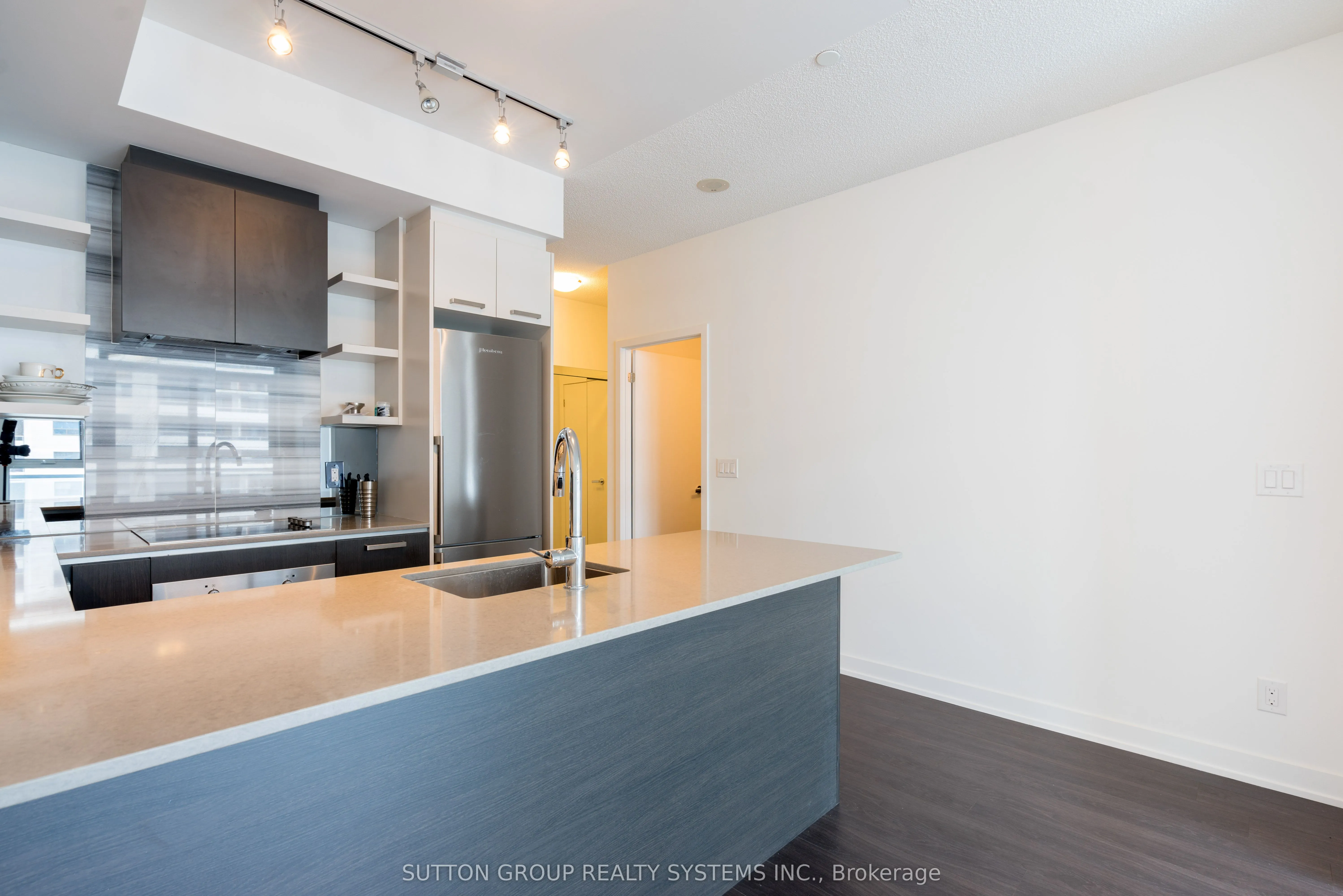 1830 Bloor Street W #1017