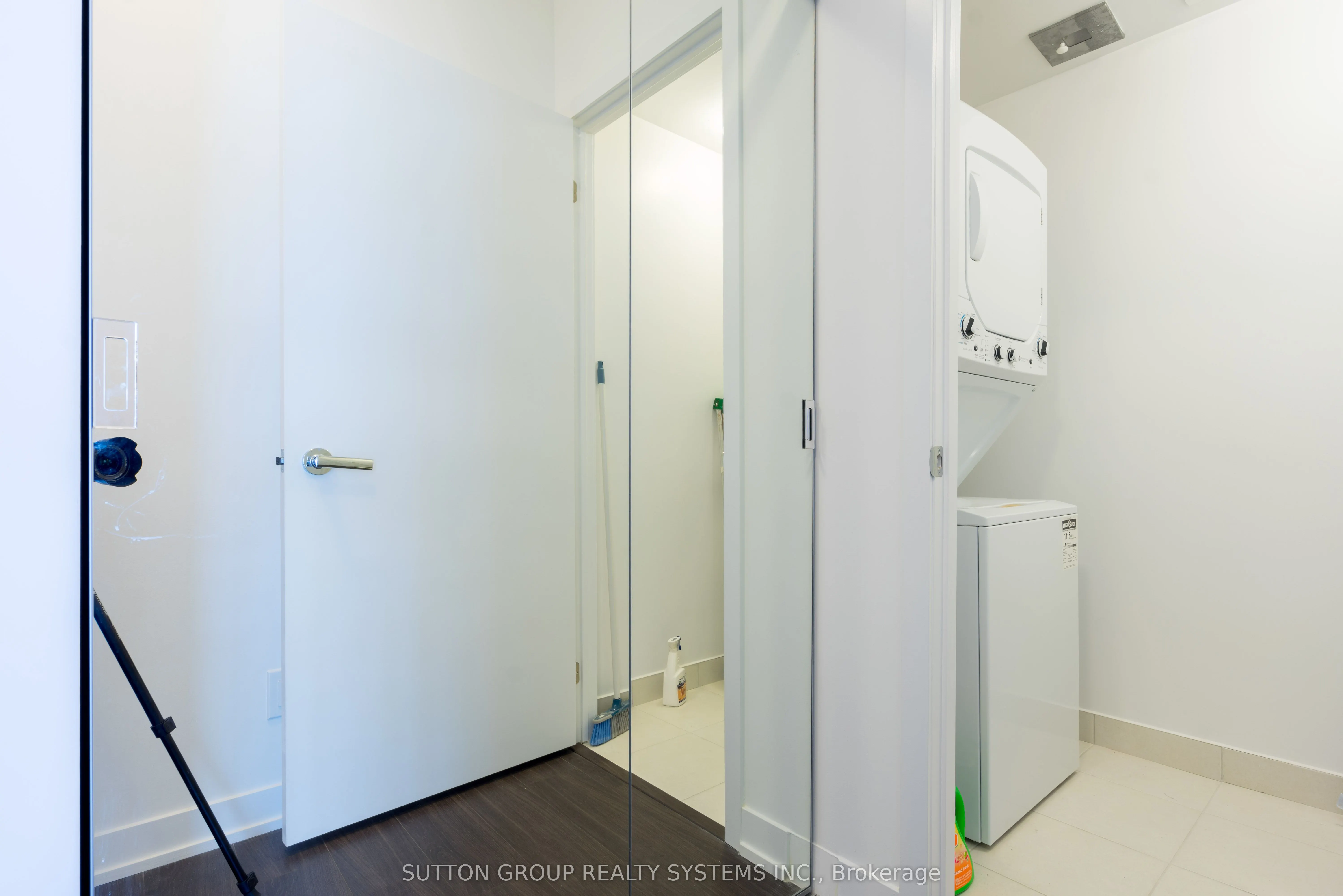 1830 Bloor Street W #1017