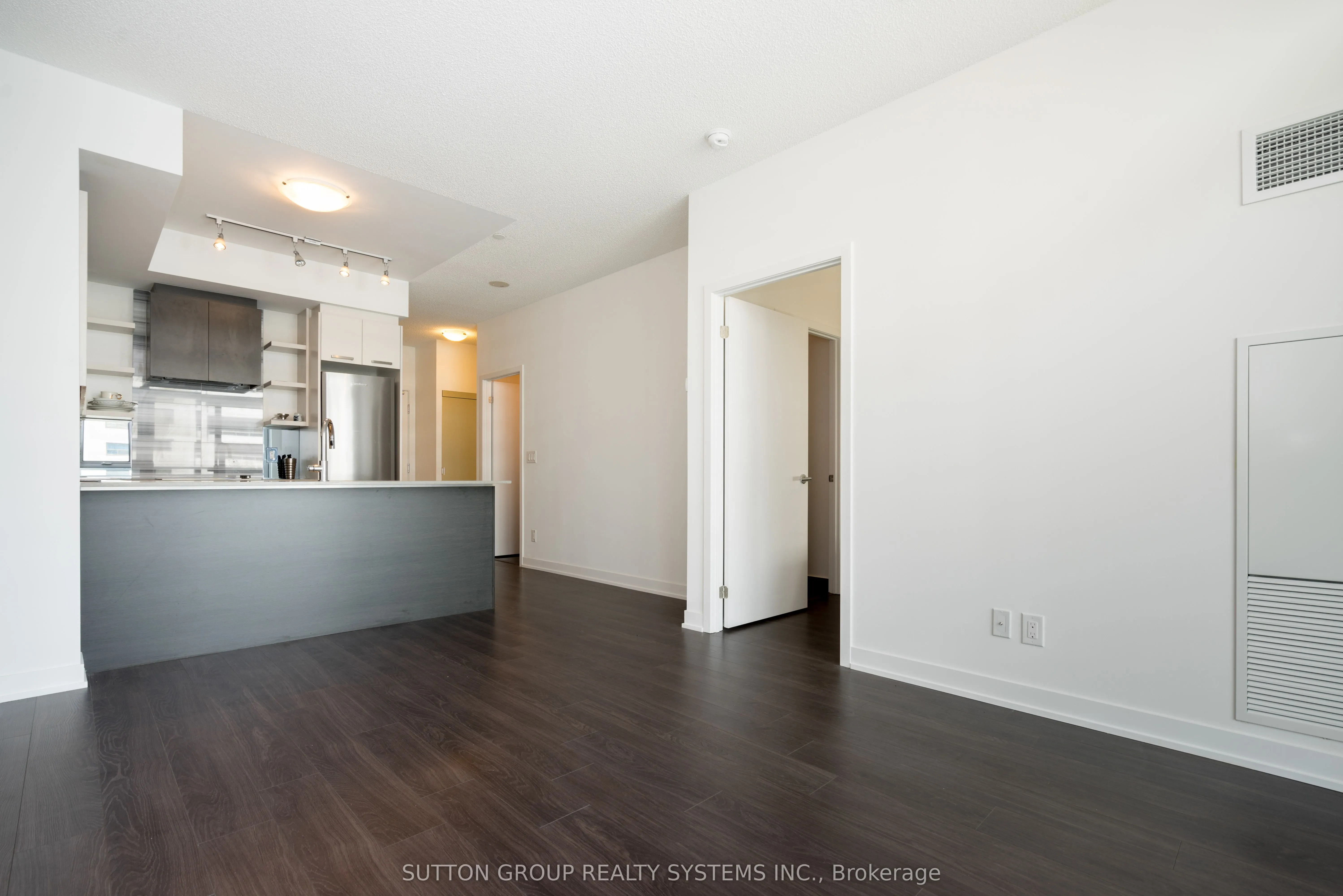 1830 Bloor Street W #1017