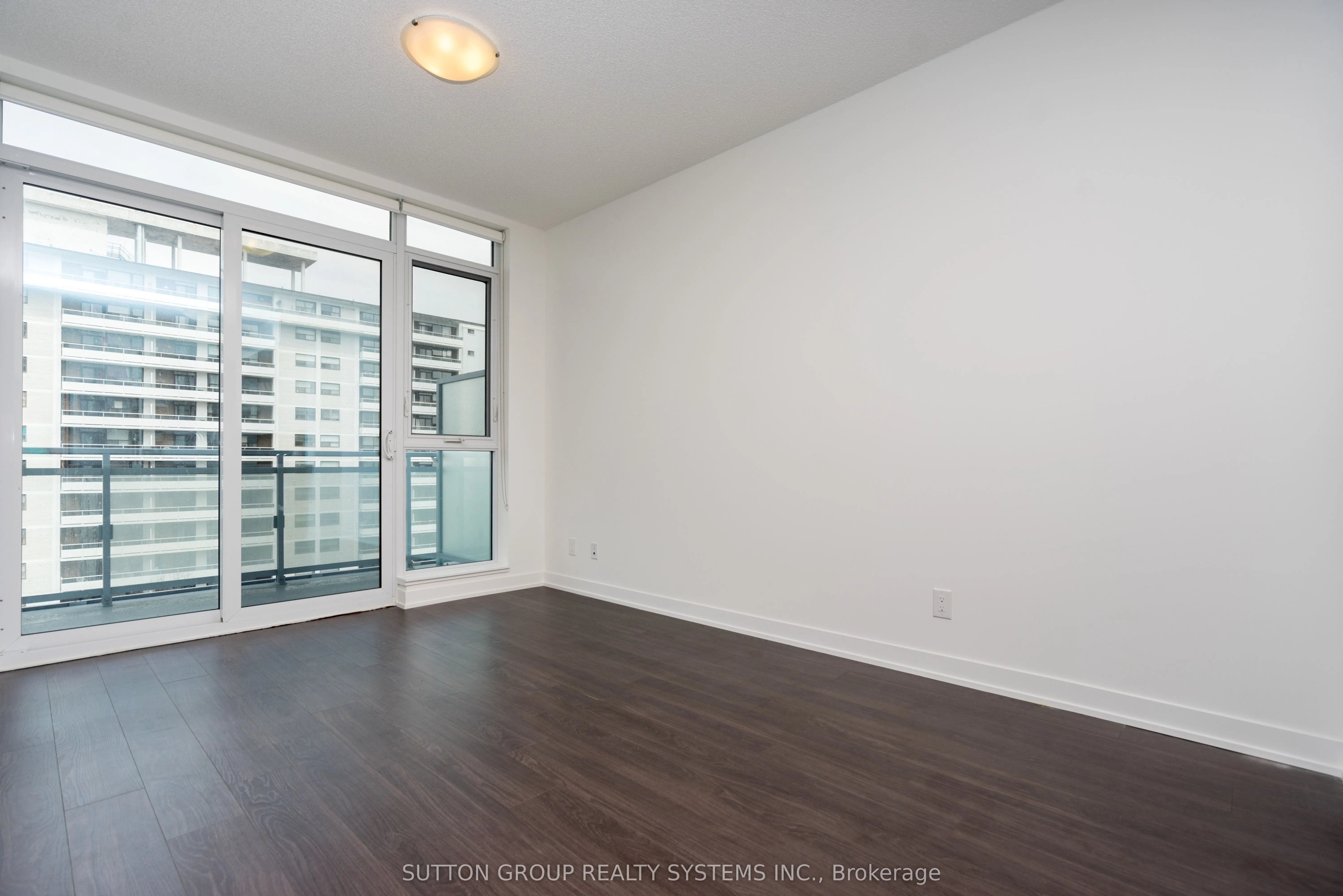 1830 Bloor Street W #1017