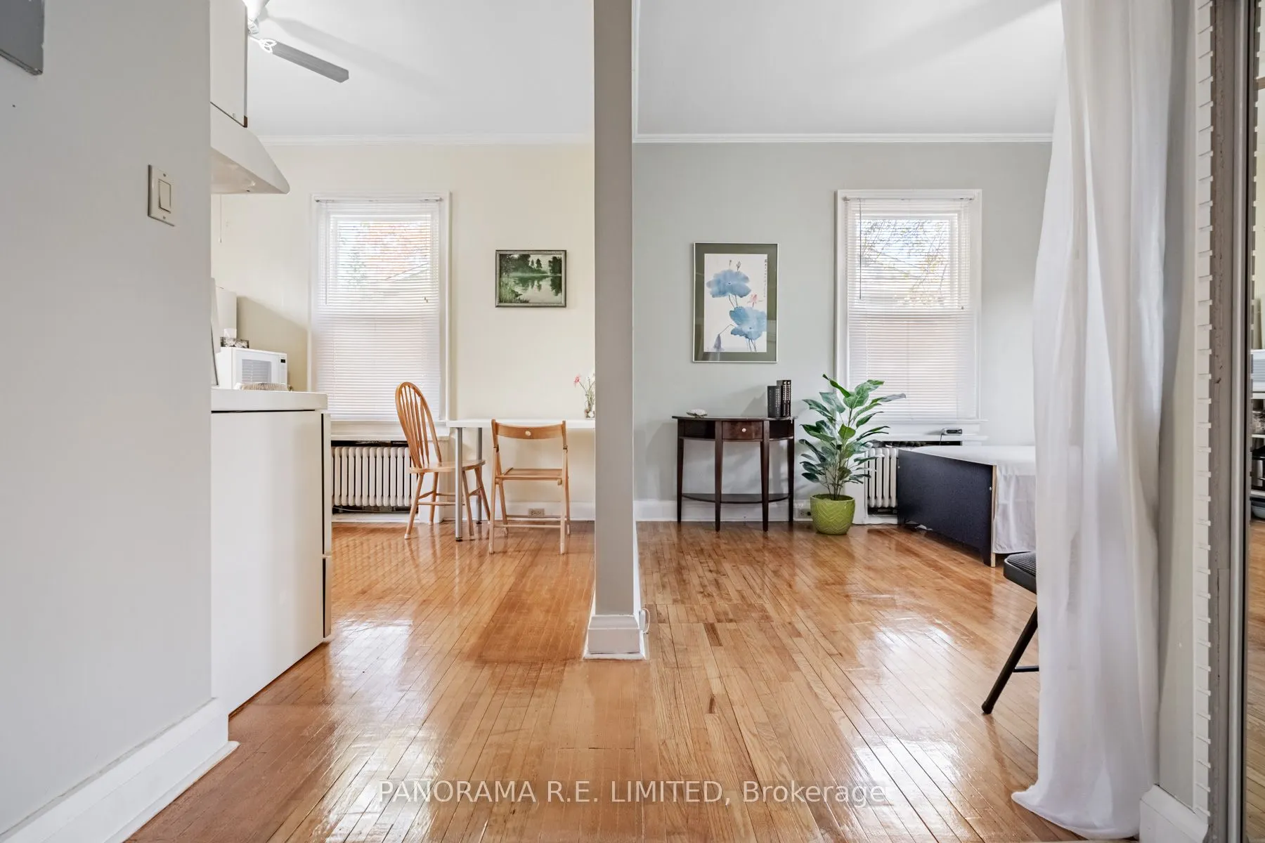 8 Thirty Third Street, #2