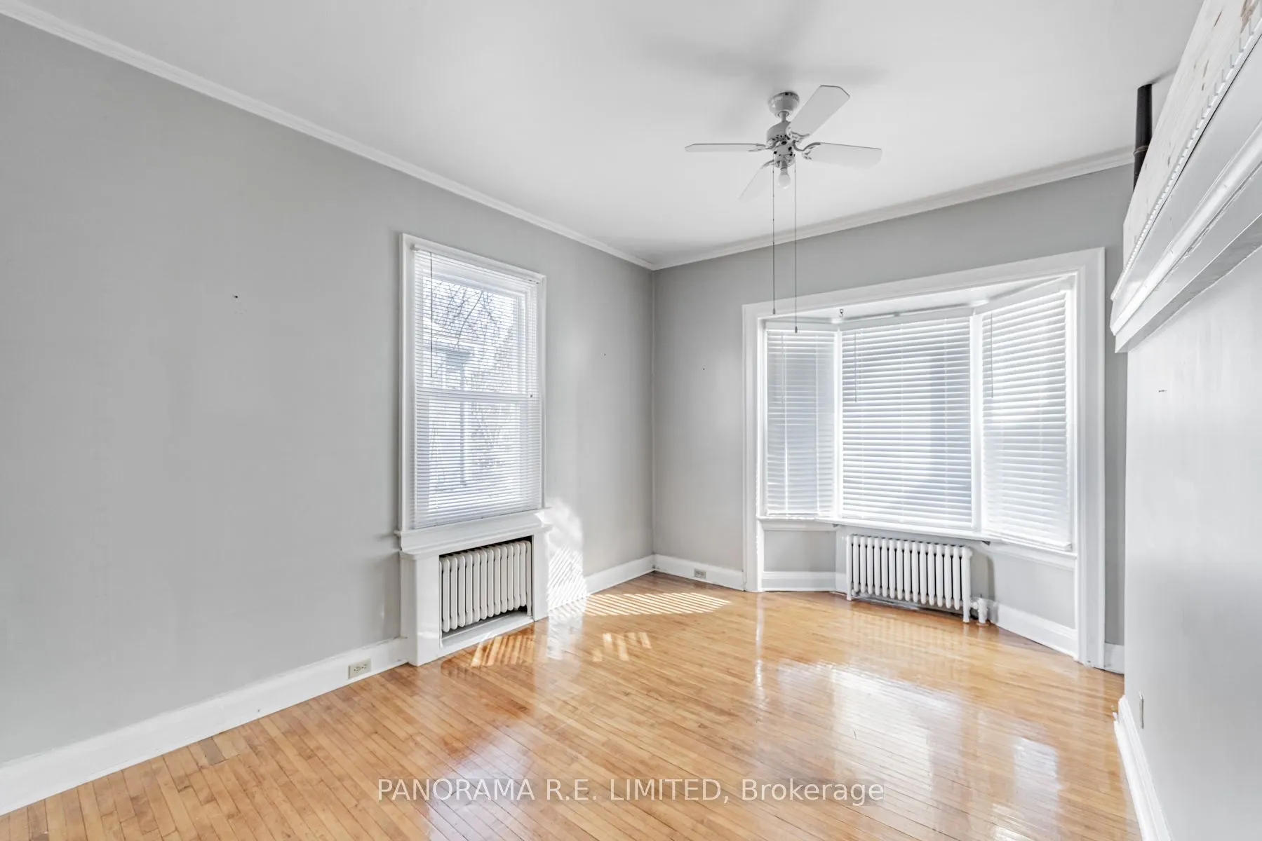 8 Thirty Third Street, #2