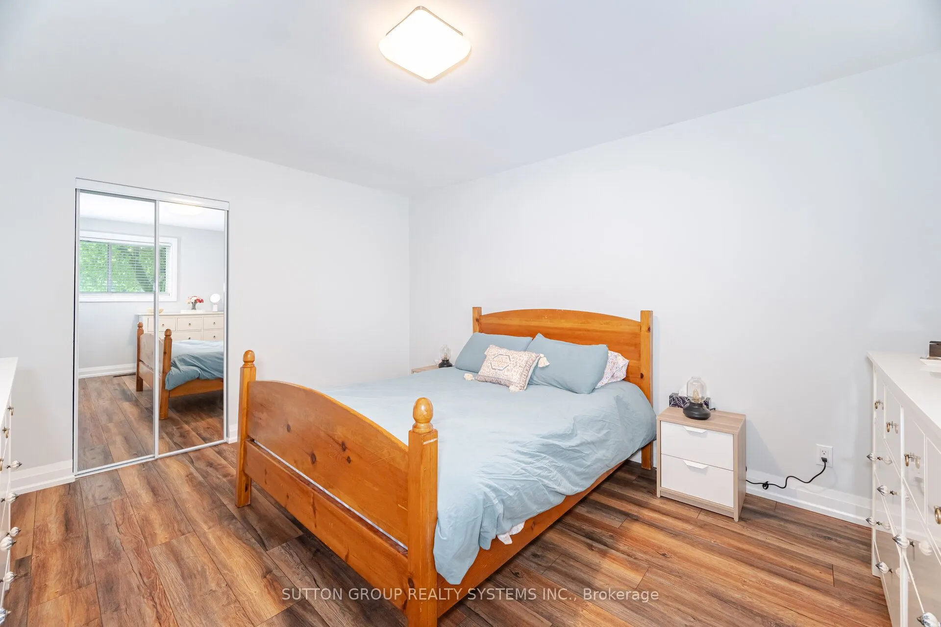 175 Connaught Crescent