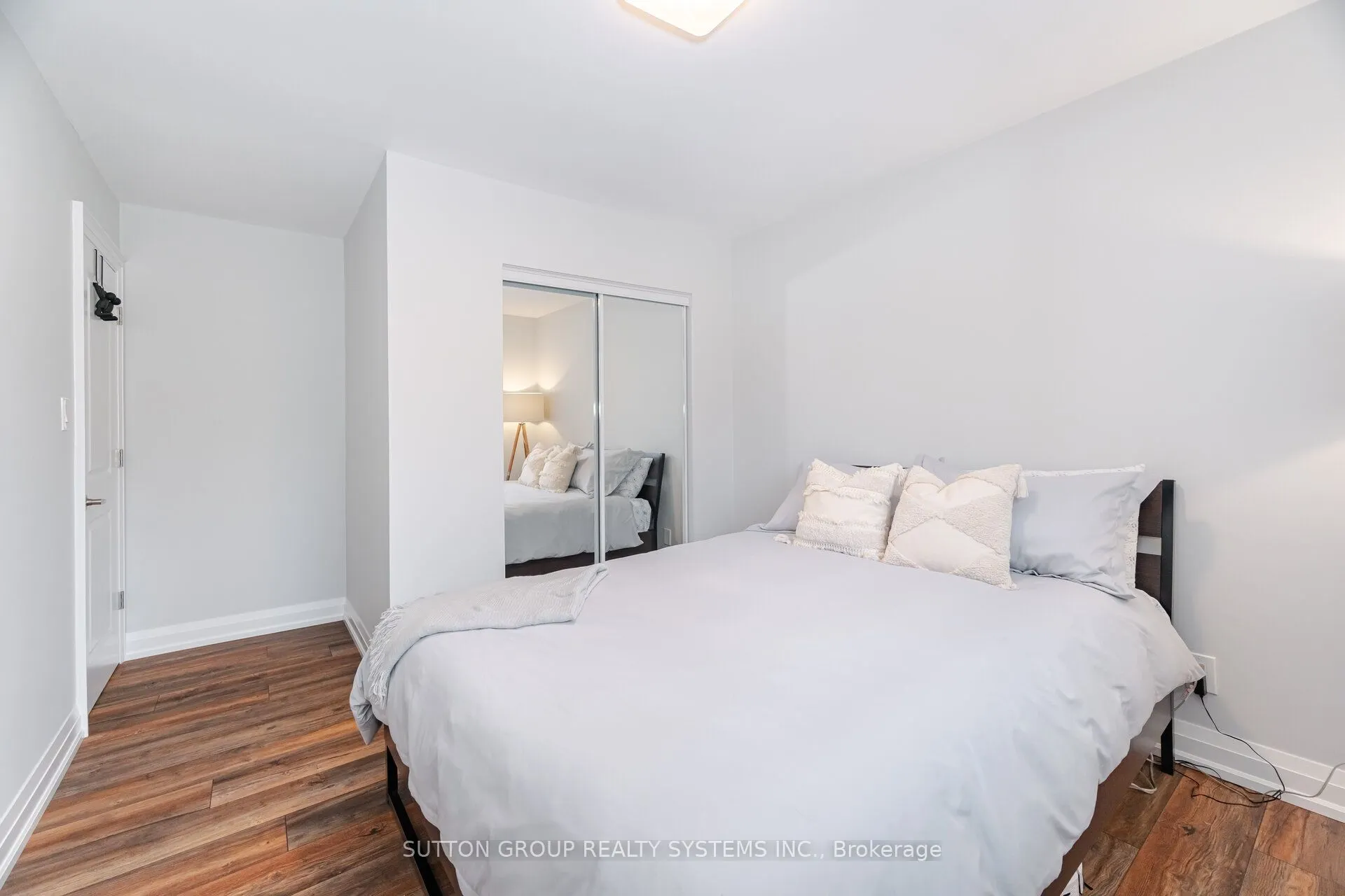 175 Connaught Crescent