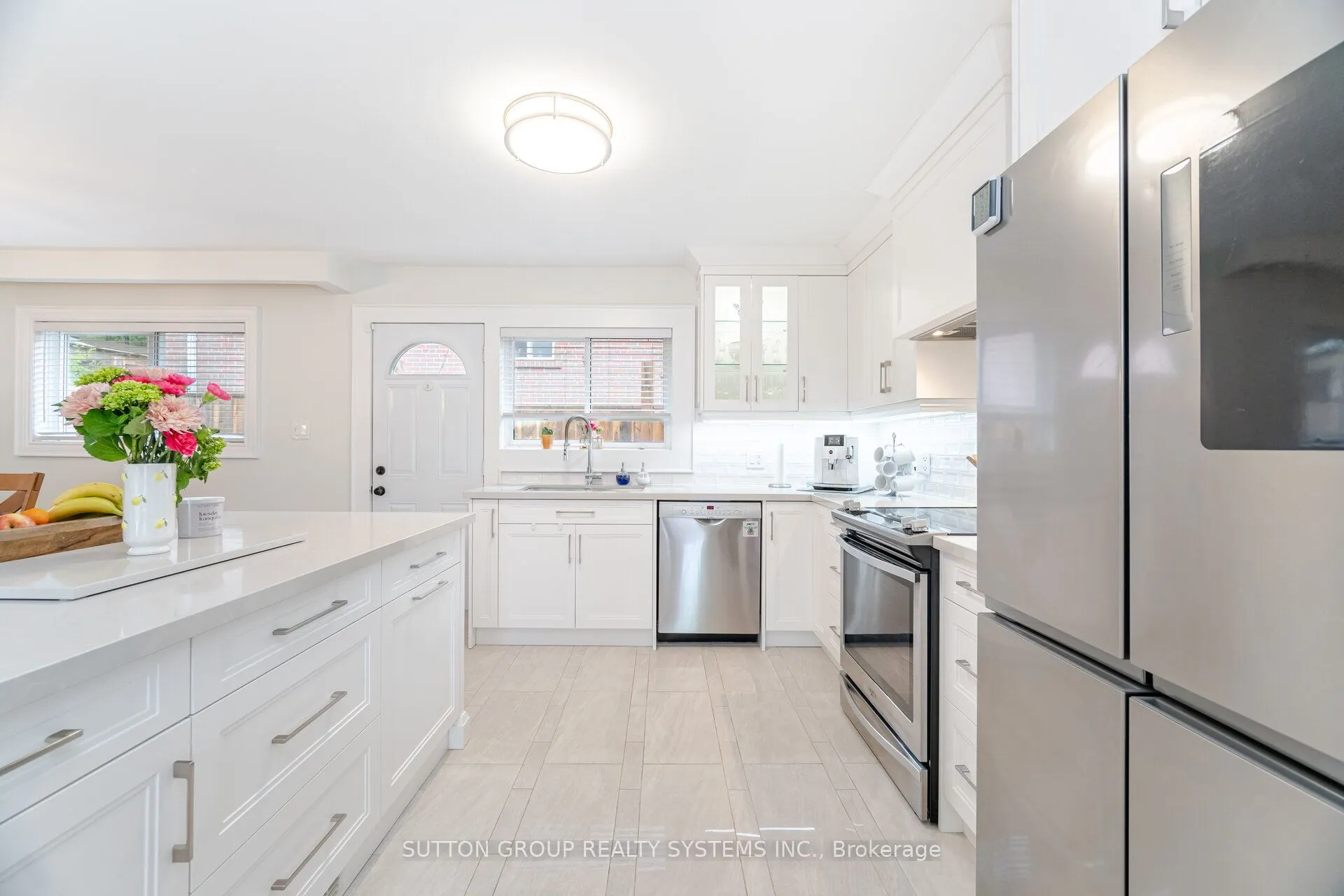 175 Connaught Crescent