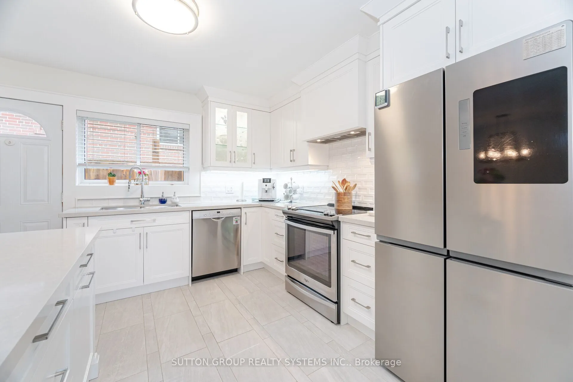 175 Connaught Crescent