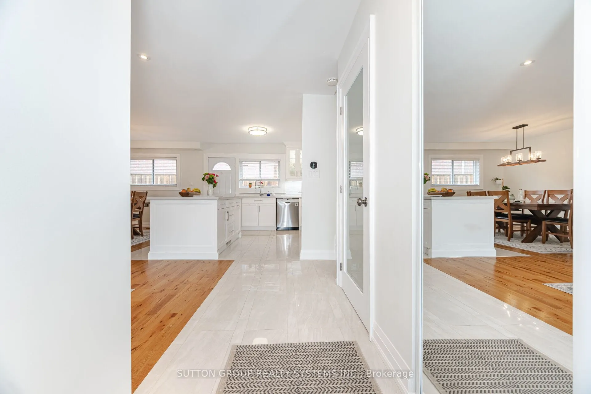 175 Connaught Crescent