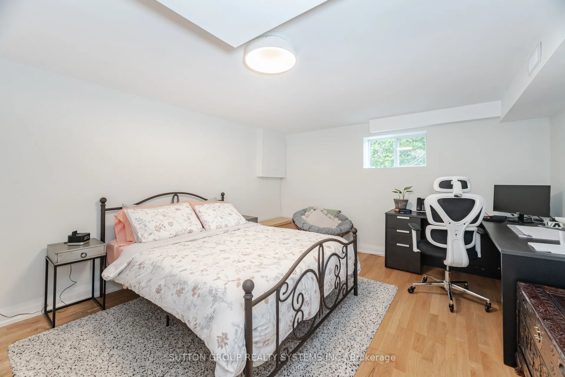 175 Connaught Crescent