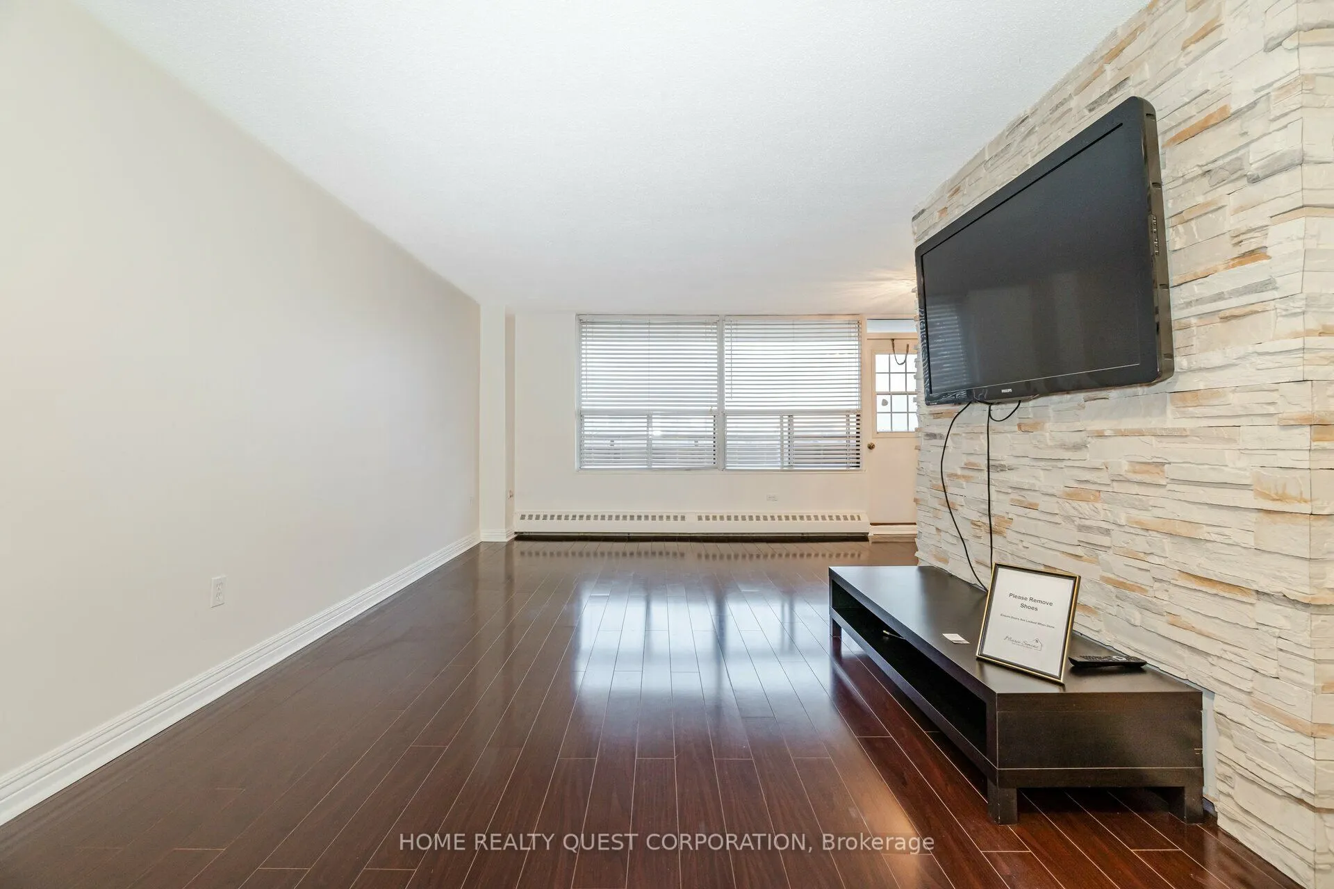 3120 Kirwin Avenue #605