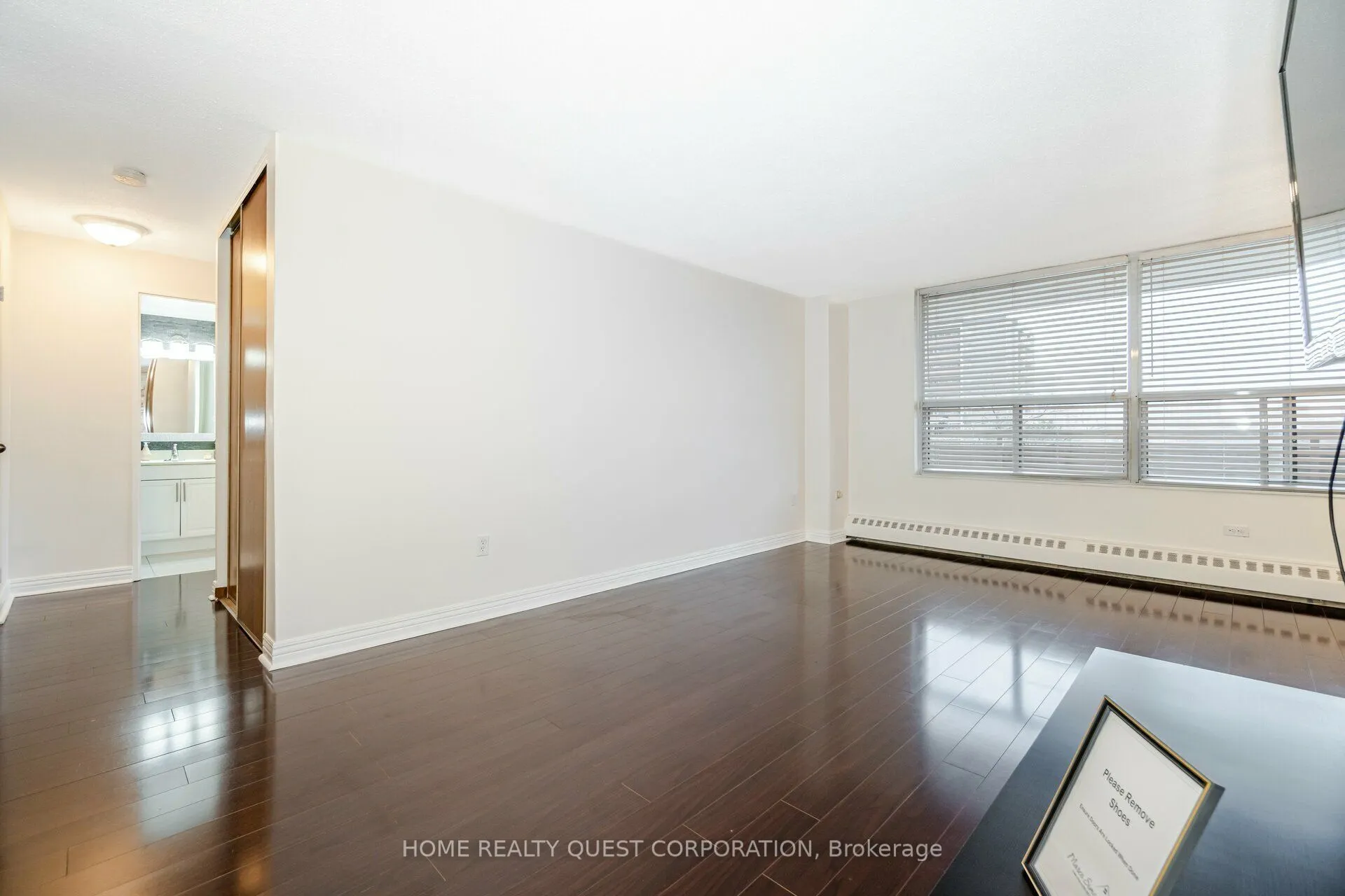 3120 Kirwin Avenue #605