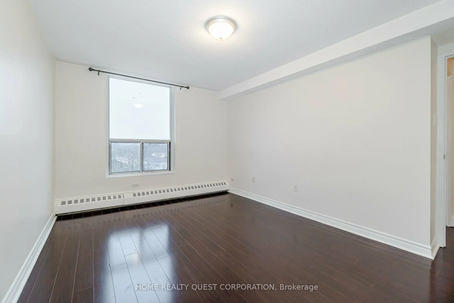 3120 Kirwin Avenue #605