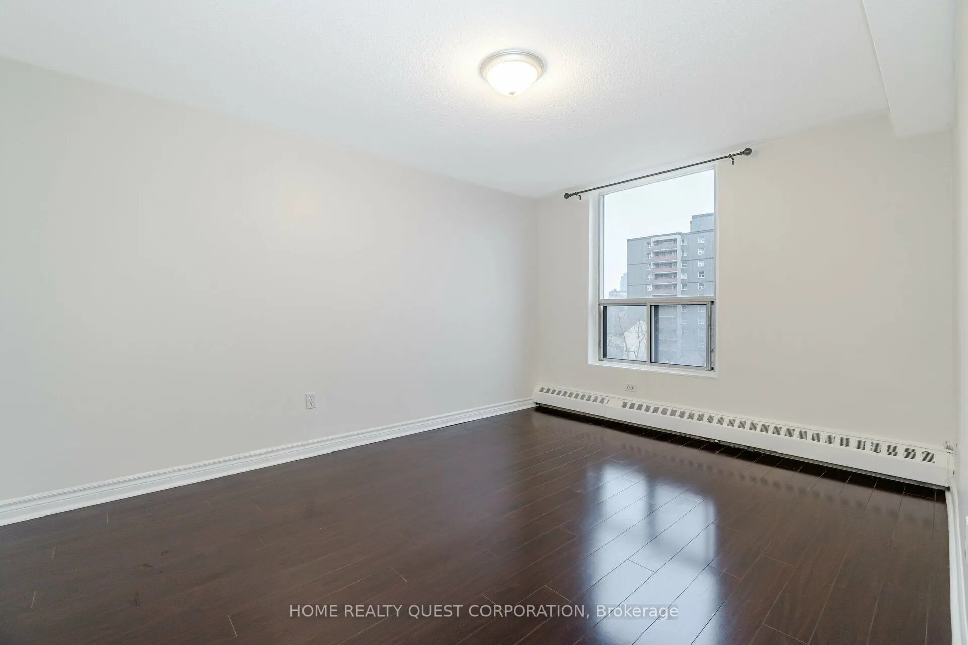 3120 Kirwin Avenue #605