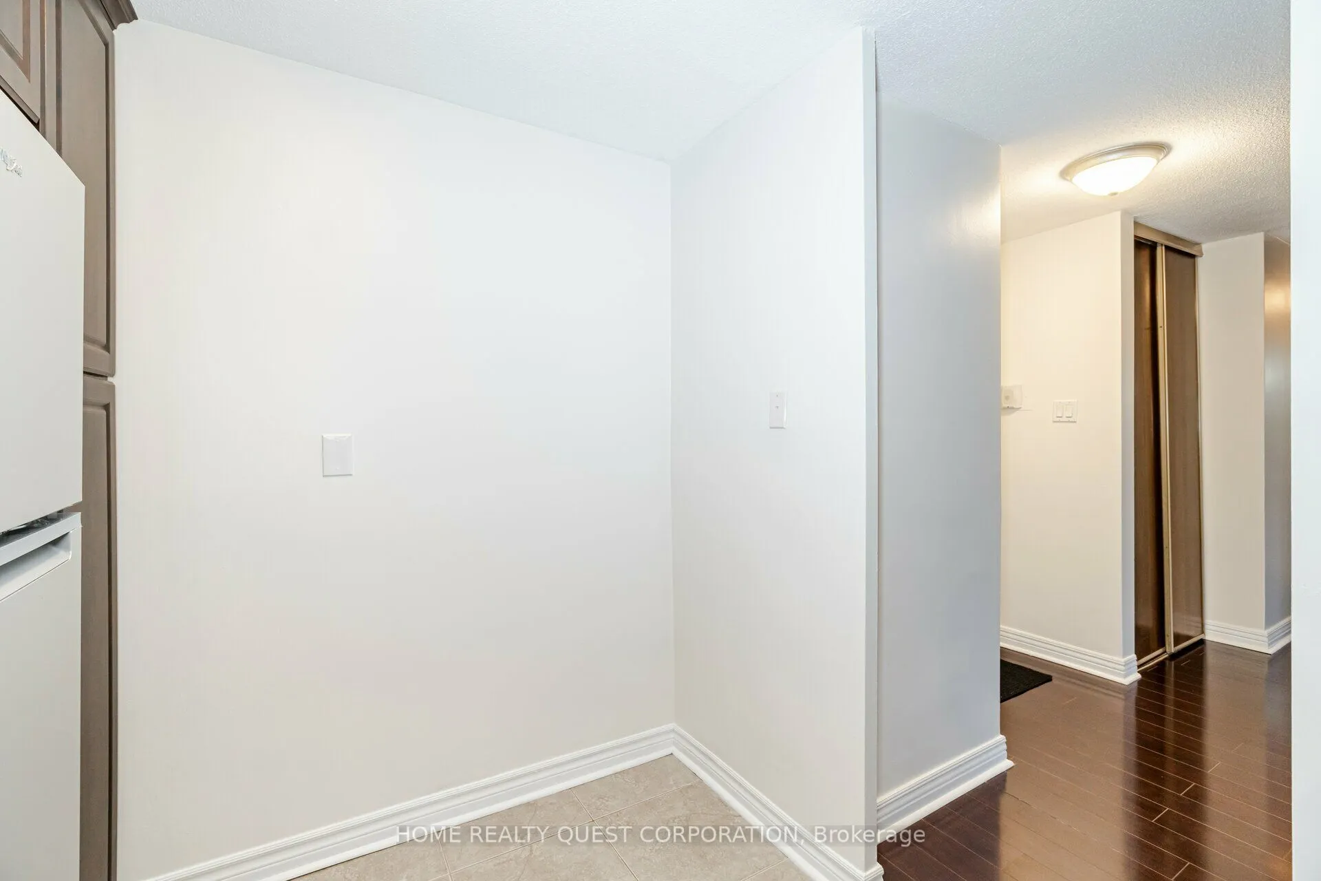 3120 Kirwin Avenue #605
