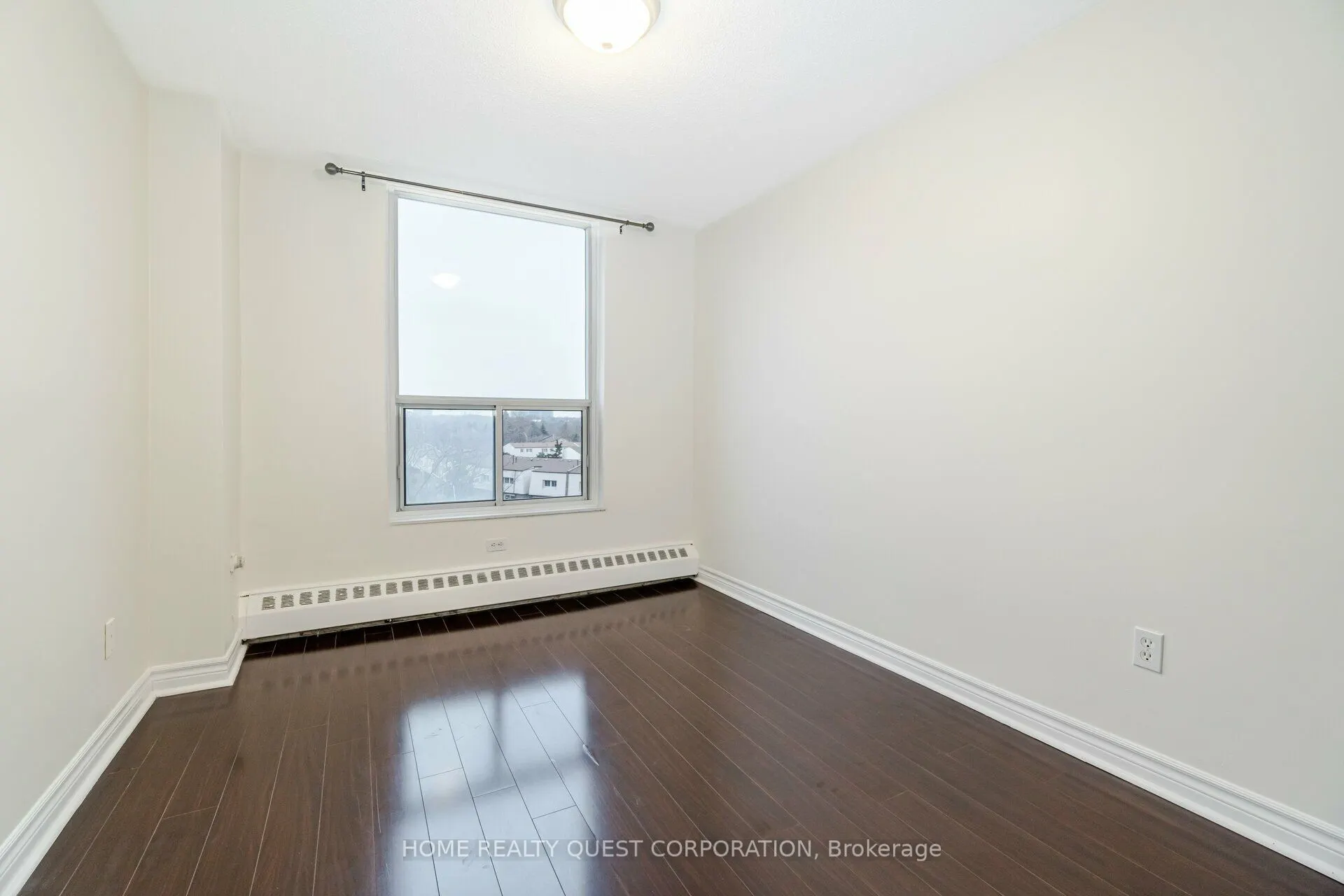 3120 Kirwin Avenue #605
