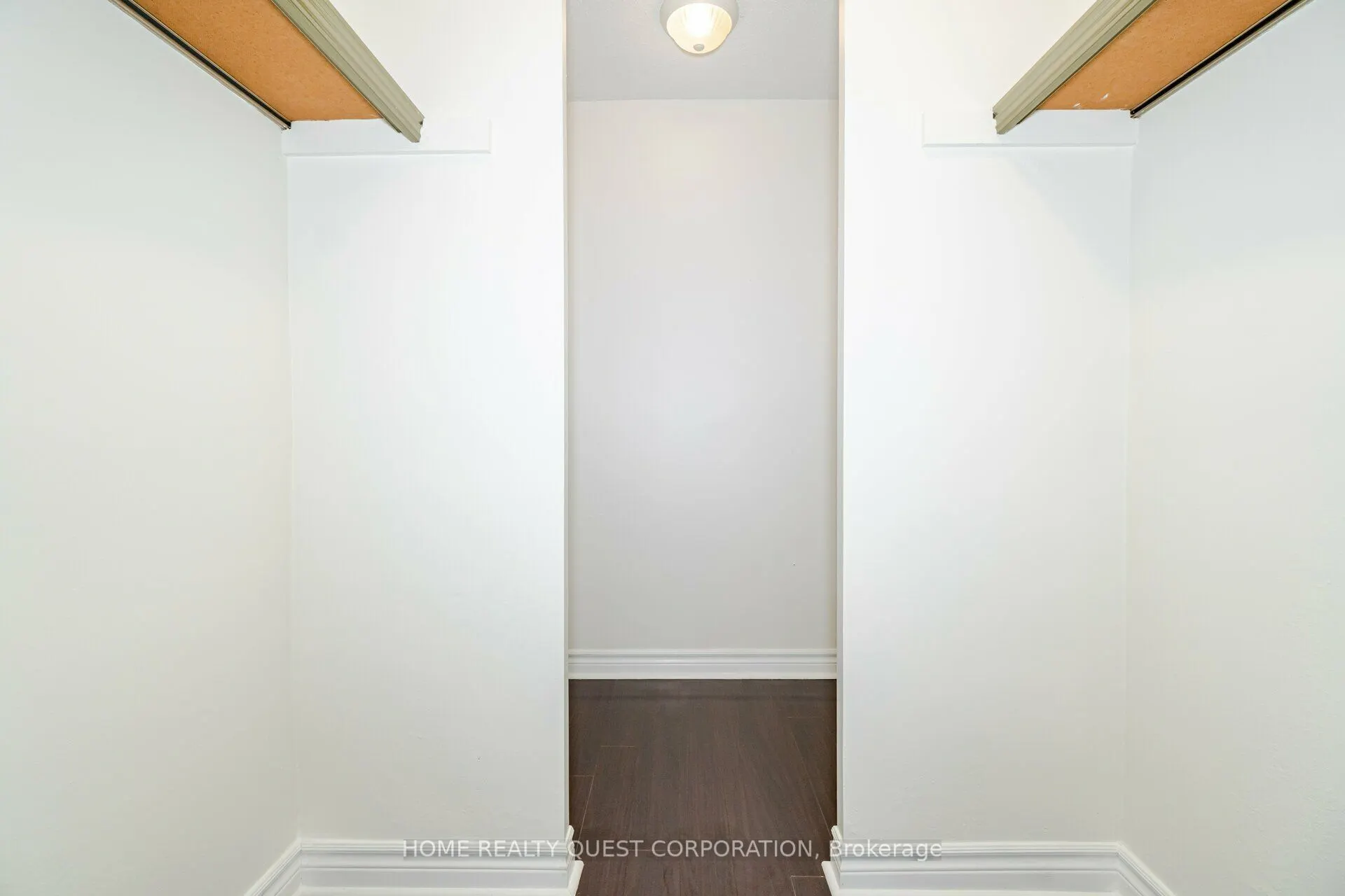 3120 Kirwin Avenue #605