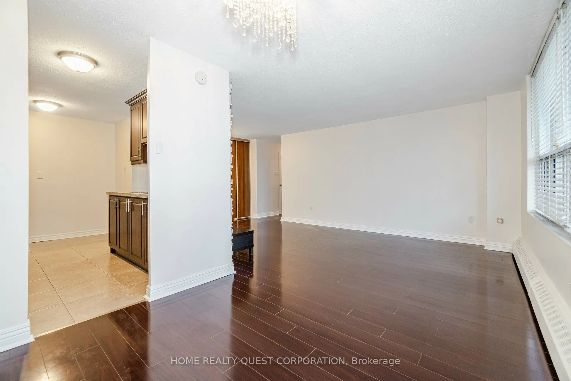 3120 Kirwin Avenue #605