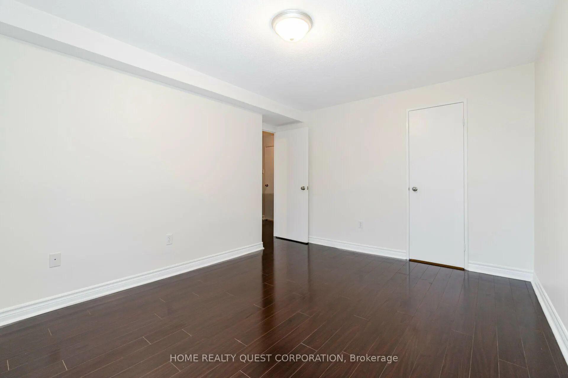 3120 Kirwin Avenue #605