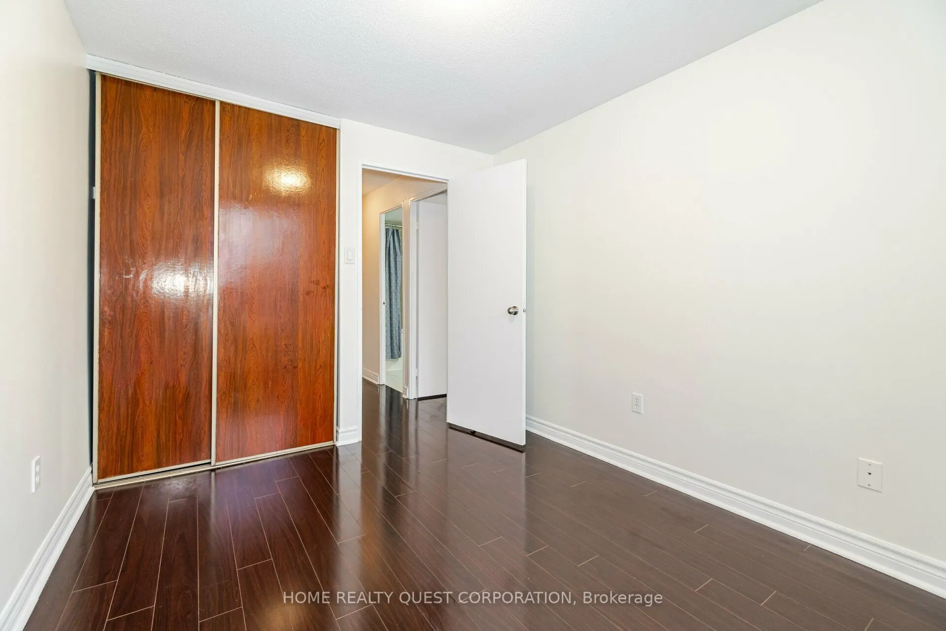 3120 Kirwin Avenue #605