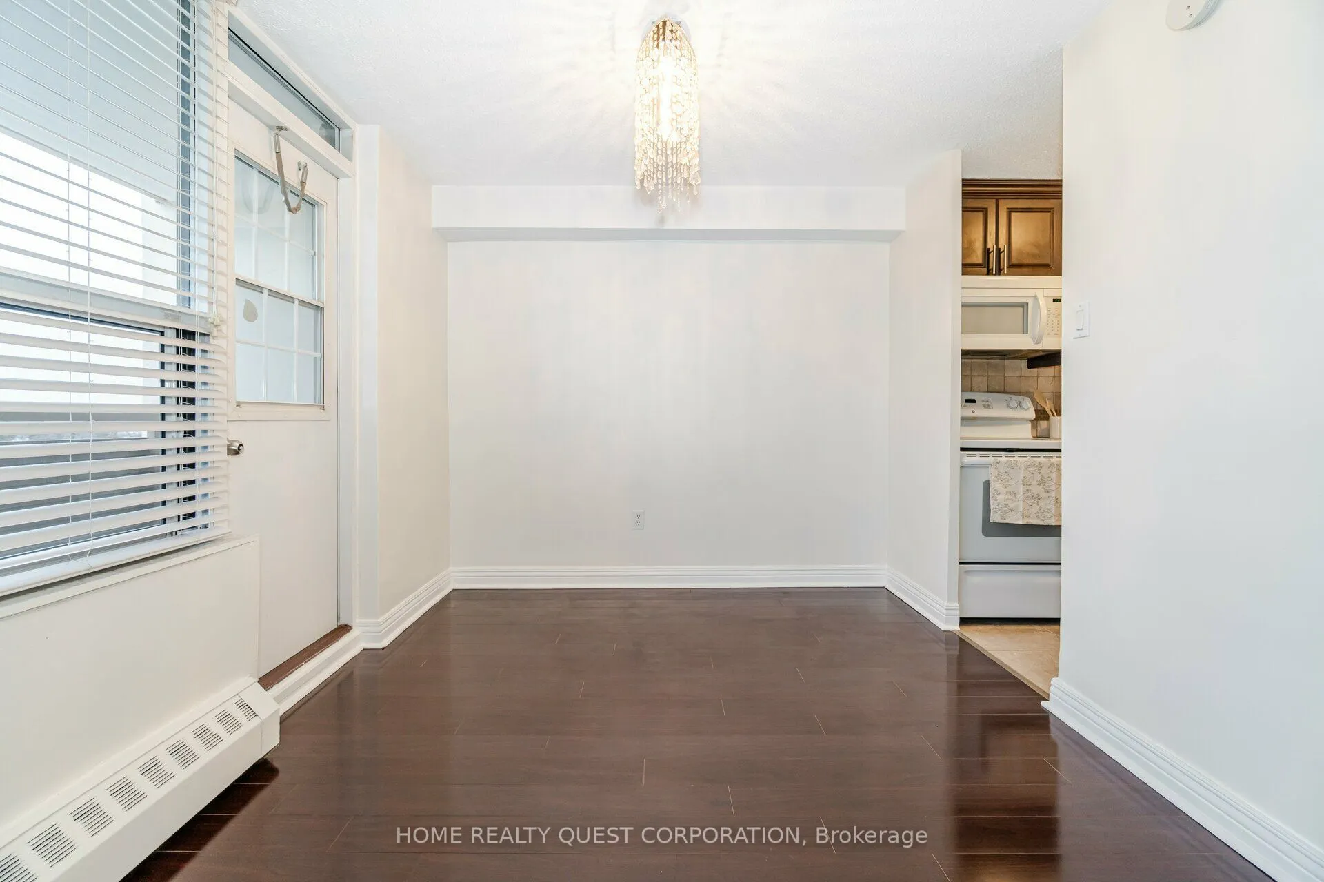3120 Kirwin Avenue #605