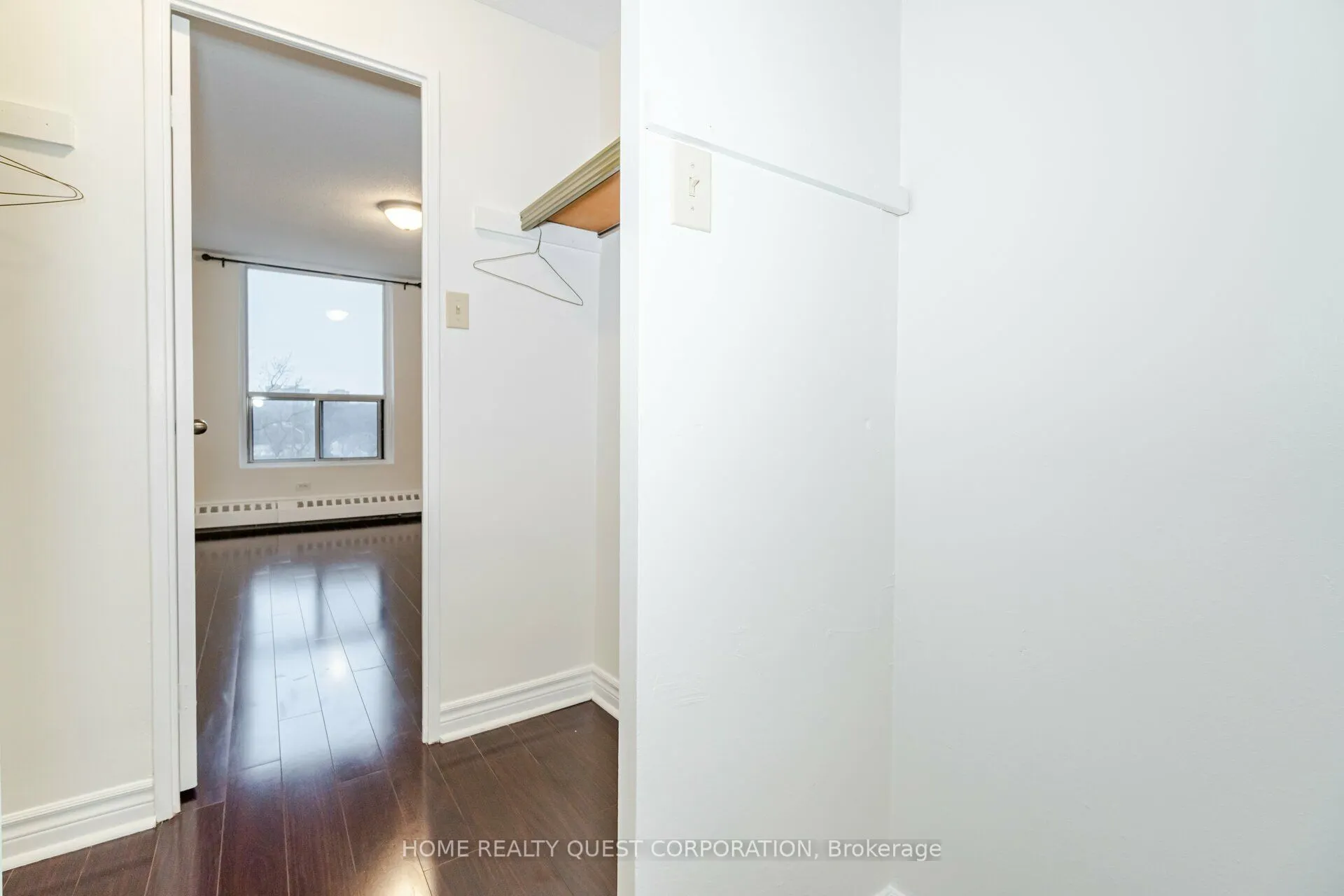 3120 Kirwin Avenue #605