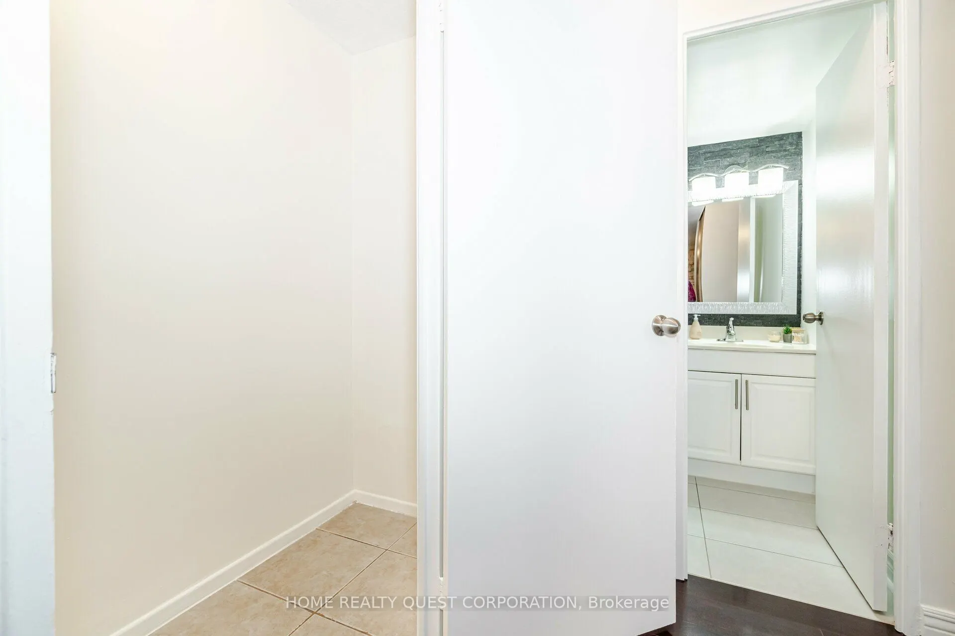 3120 Kirwin Avenue #605