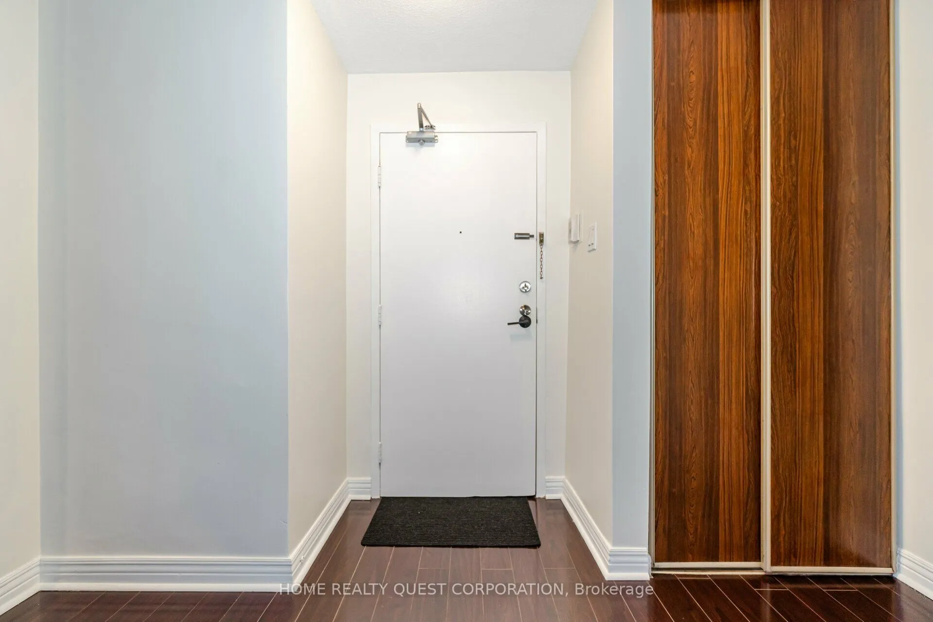 3120 Kirwin Avenue #605