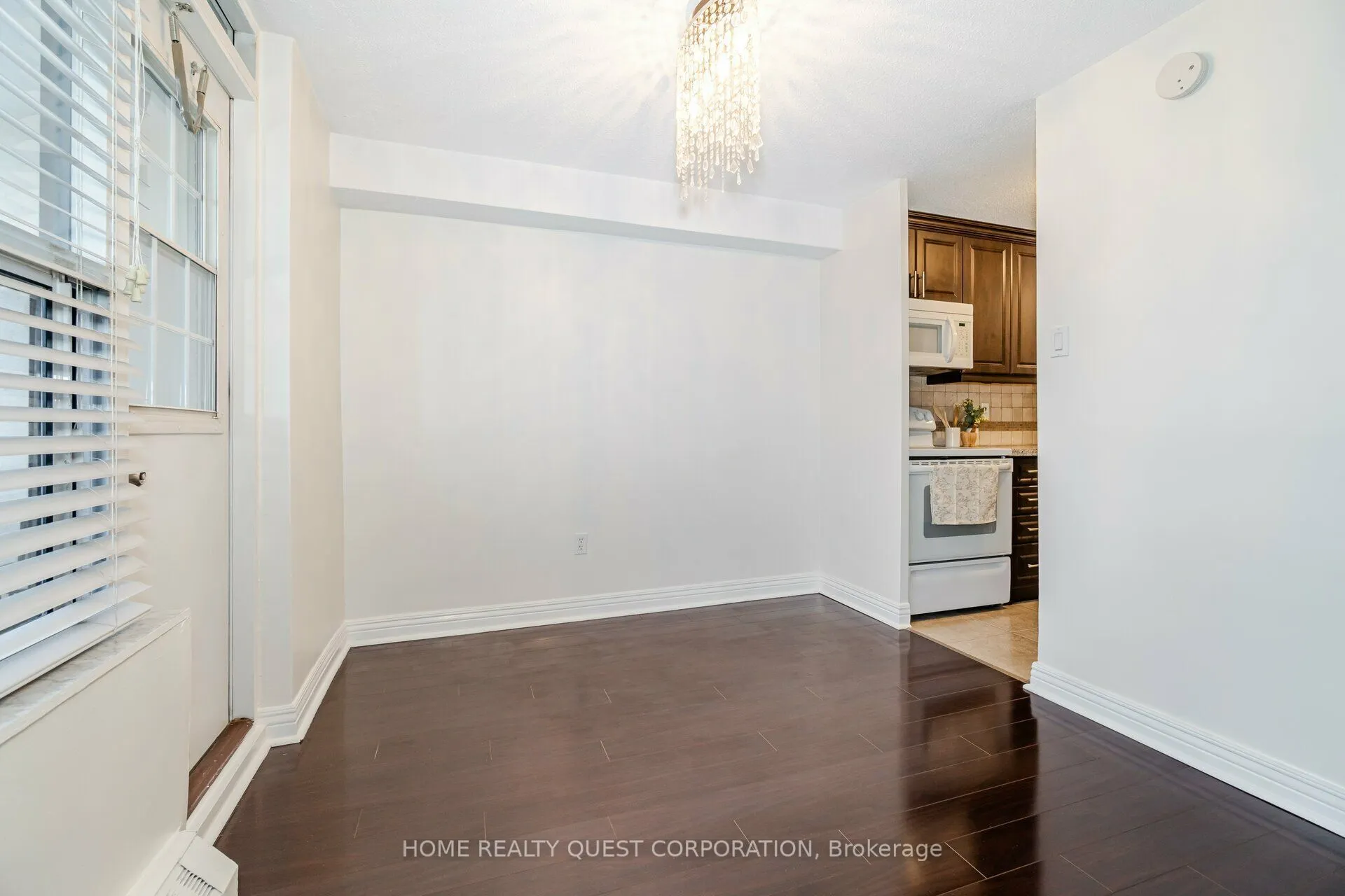 3120 Kirwin Avenue #605