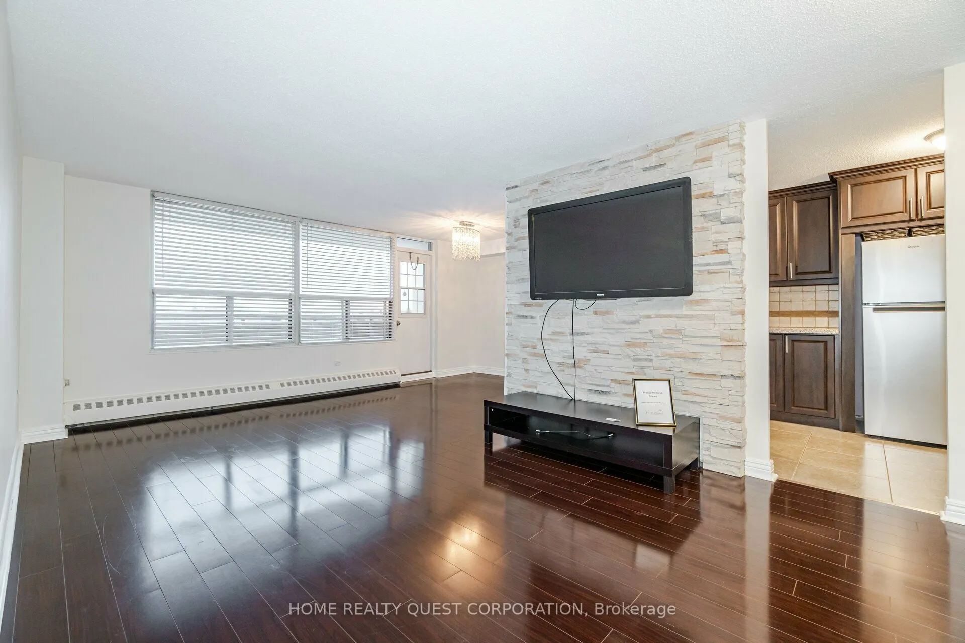 3120 Kirwin Avenue #605
