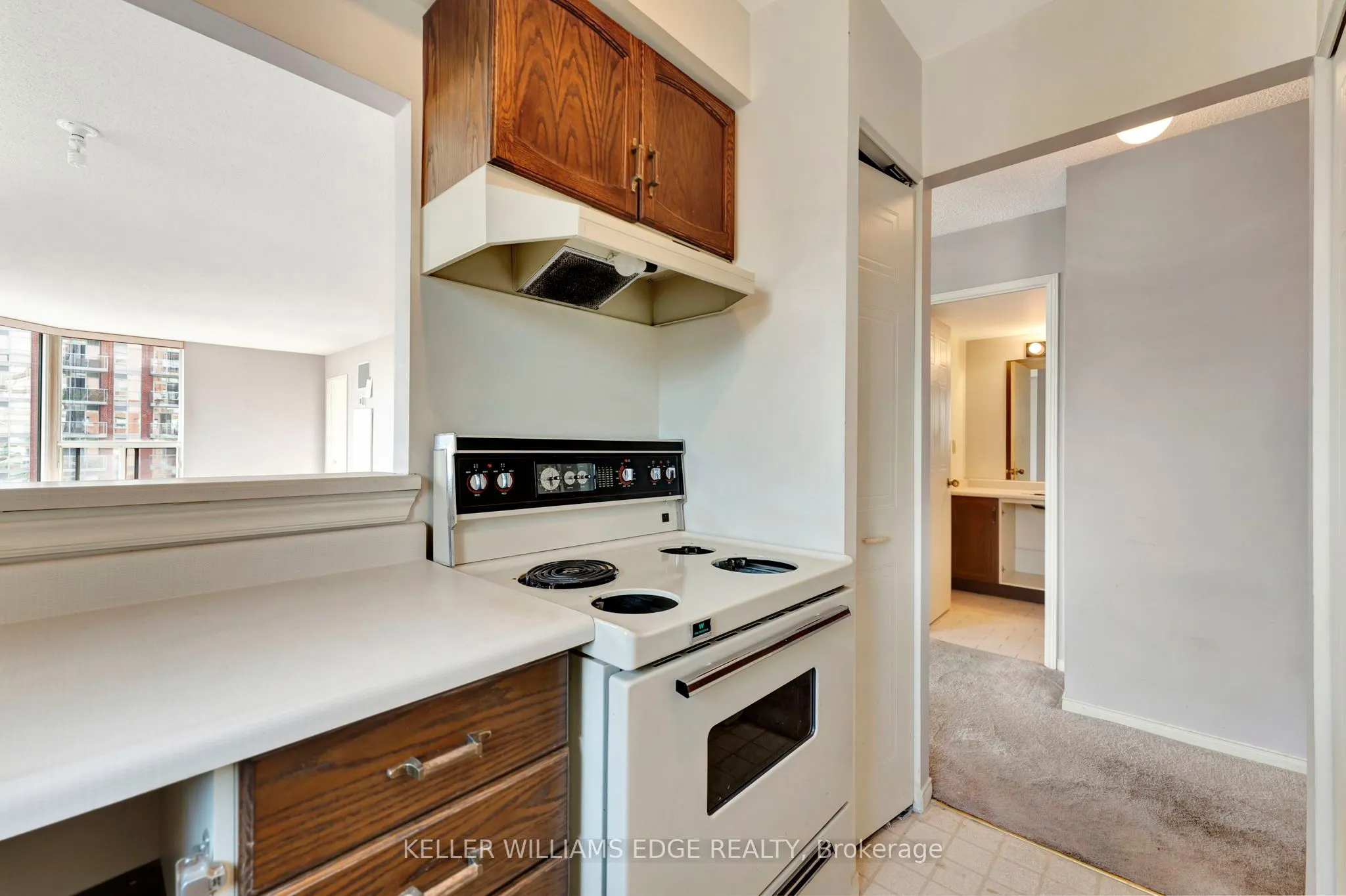 1270 Maple Crossing Boulevard, #1502