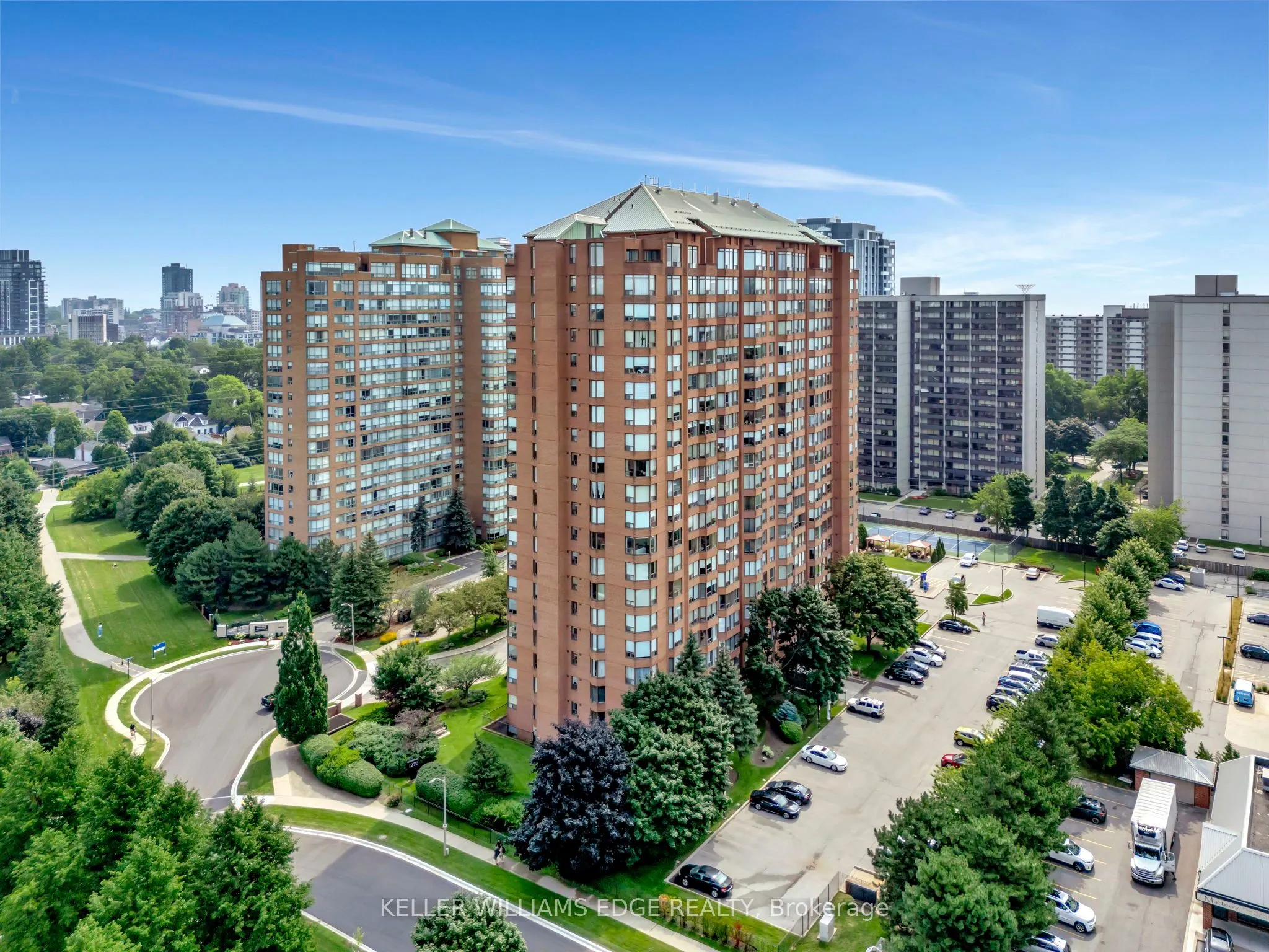 1270 Maple Crossing Boulevard, #1502