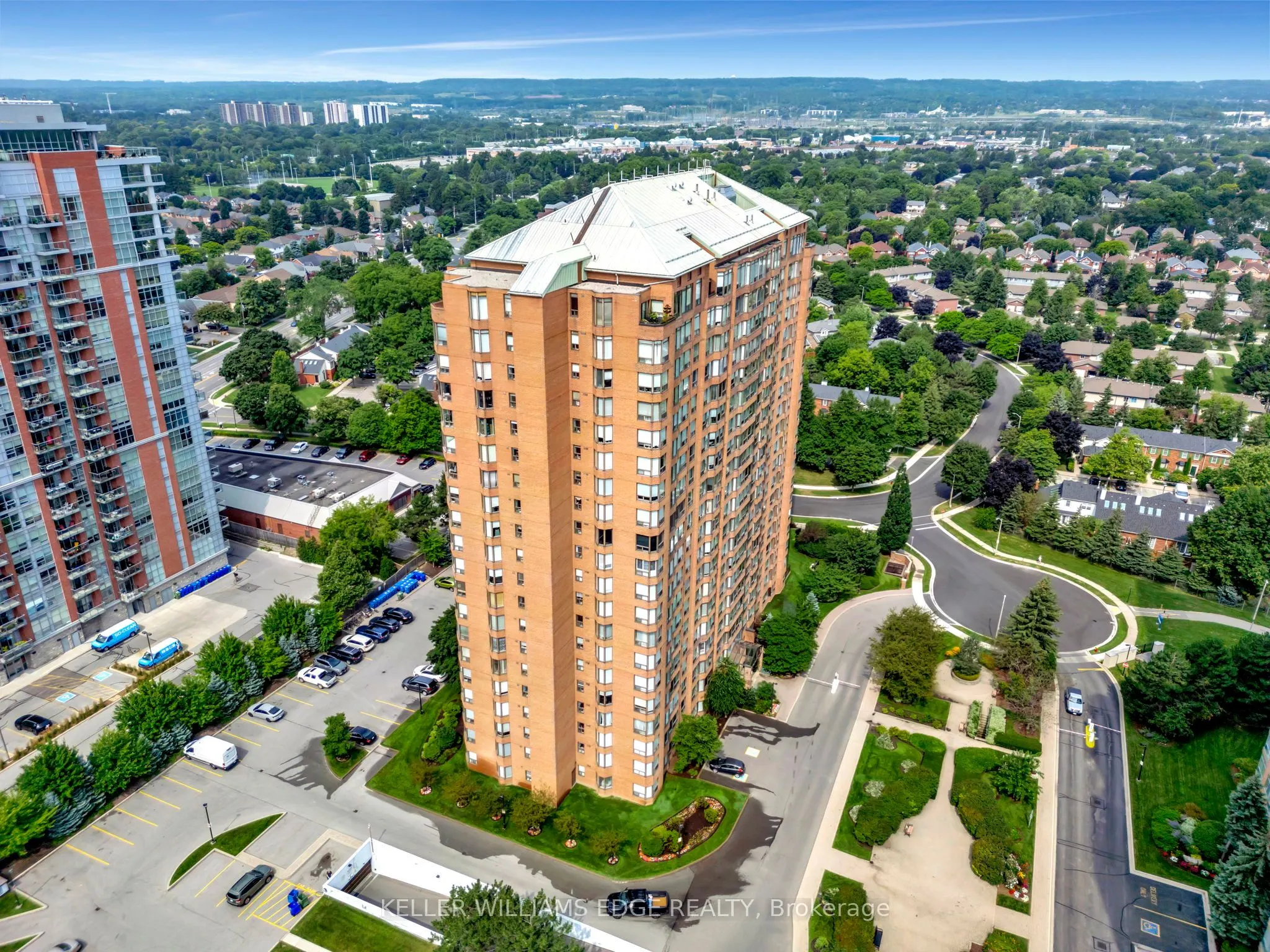 1270 Maple Crossing Boulevard, #1502