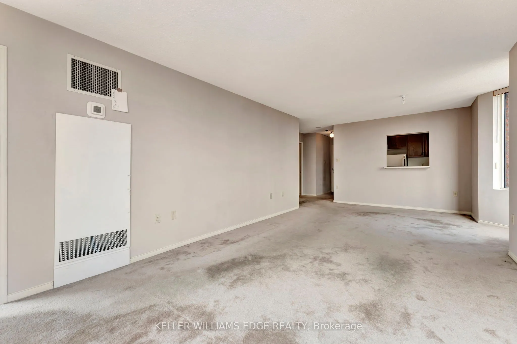 1270 Maple Crossing Boulevard, #1502