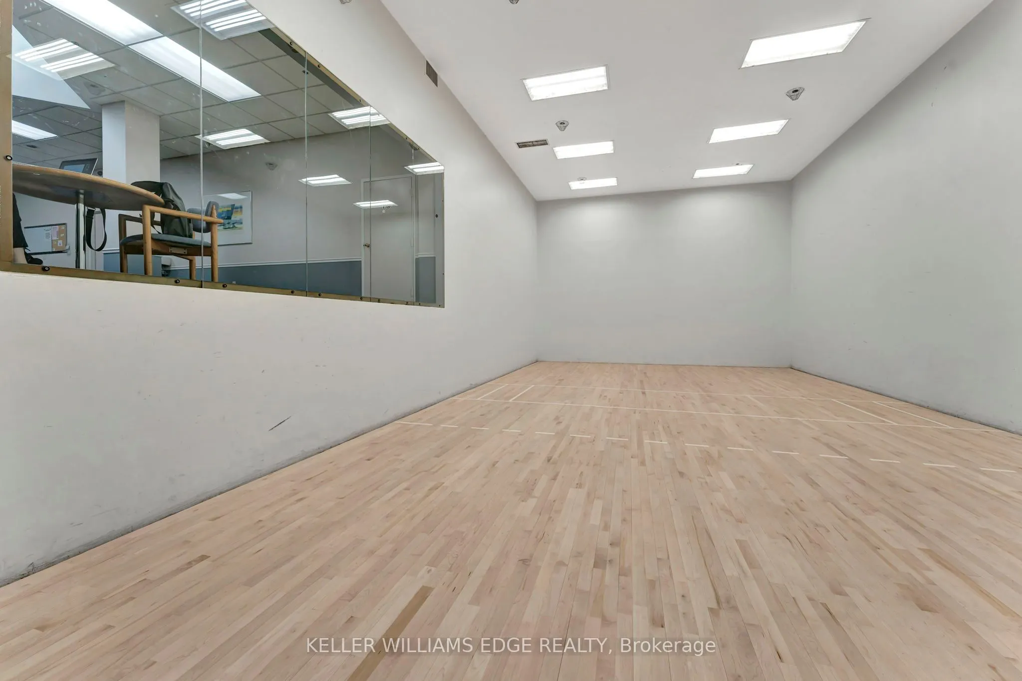 1270 Maple Crossing Boulevard, #1502