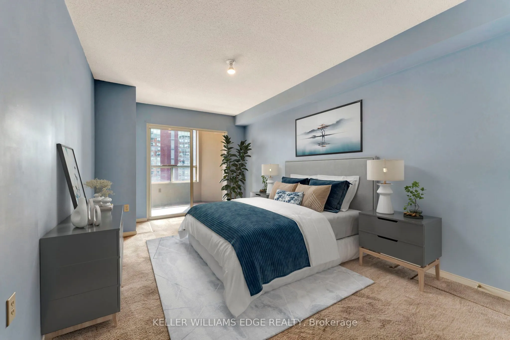 1270 Maple Crossing Boulevard, #1502