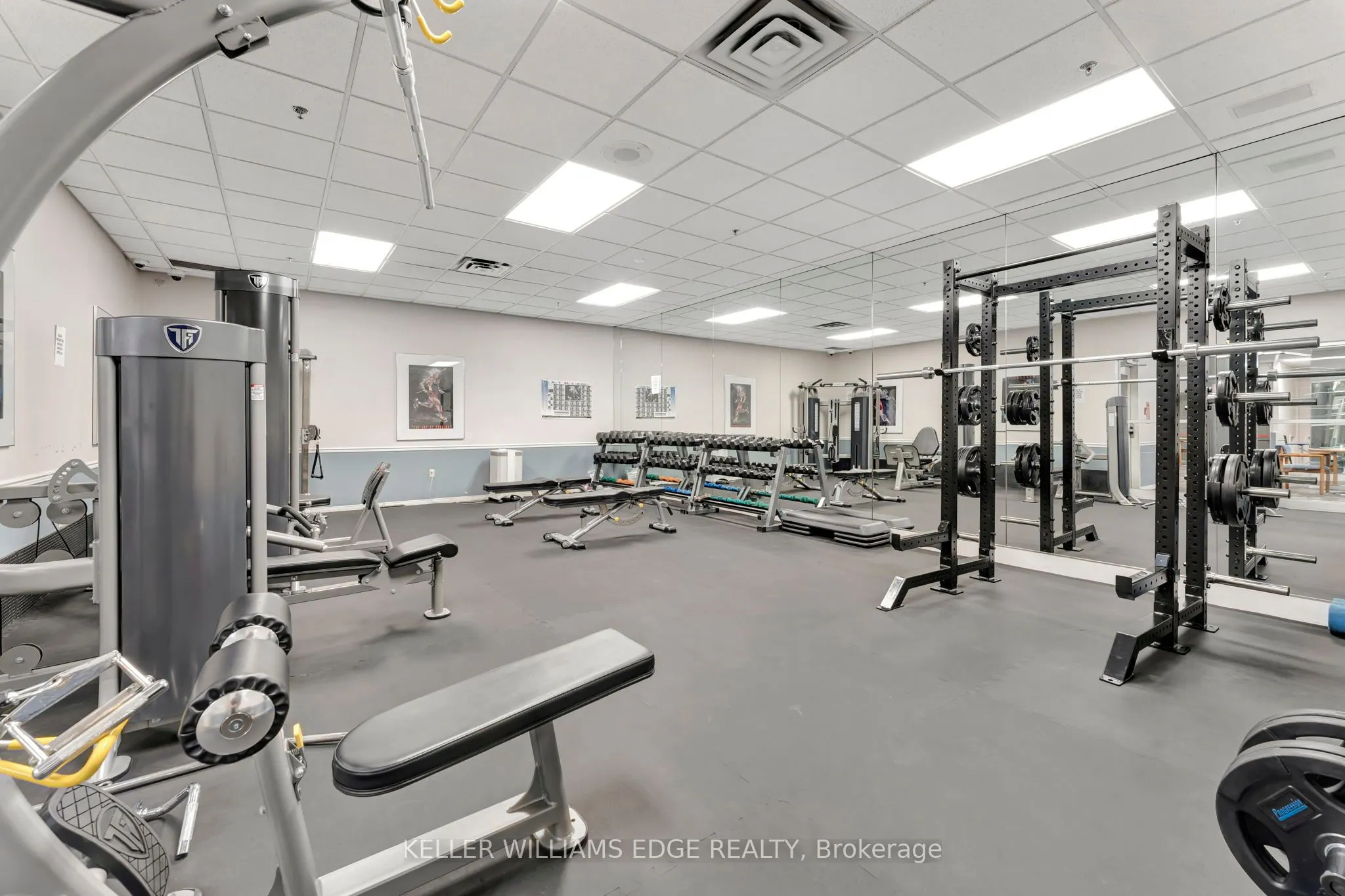 1270 Maple Crossing Boulevard, #1502