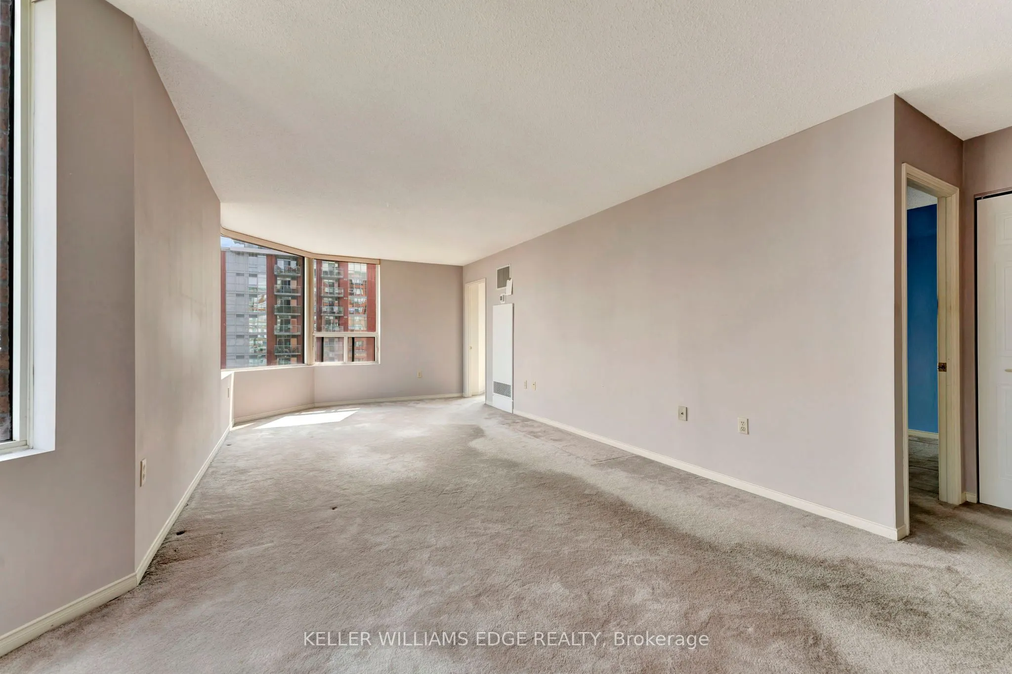 1270 Maple Crossing Boulevard, #1502