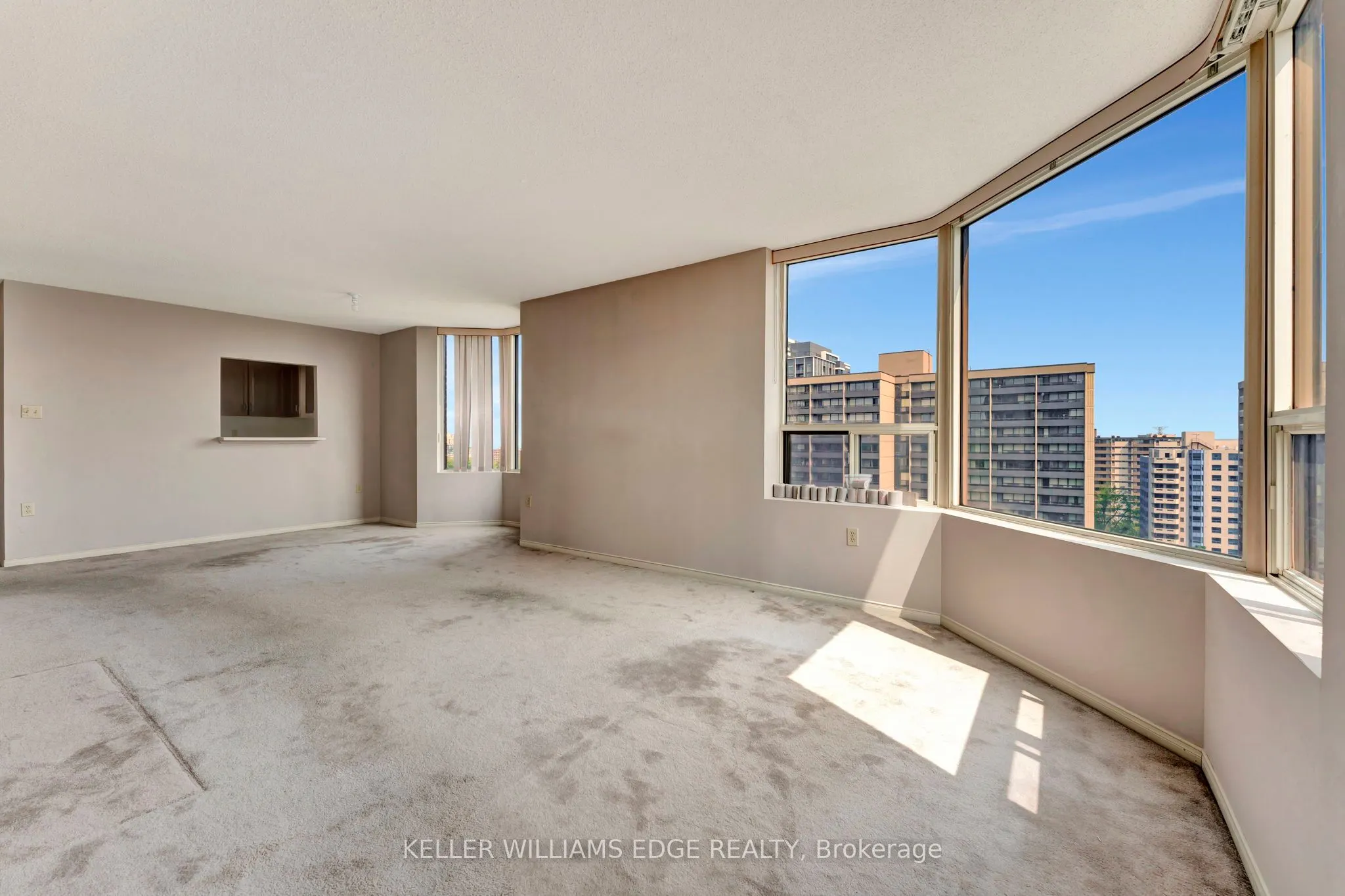 1270 Maple Crossing Boulevard, #1502