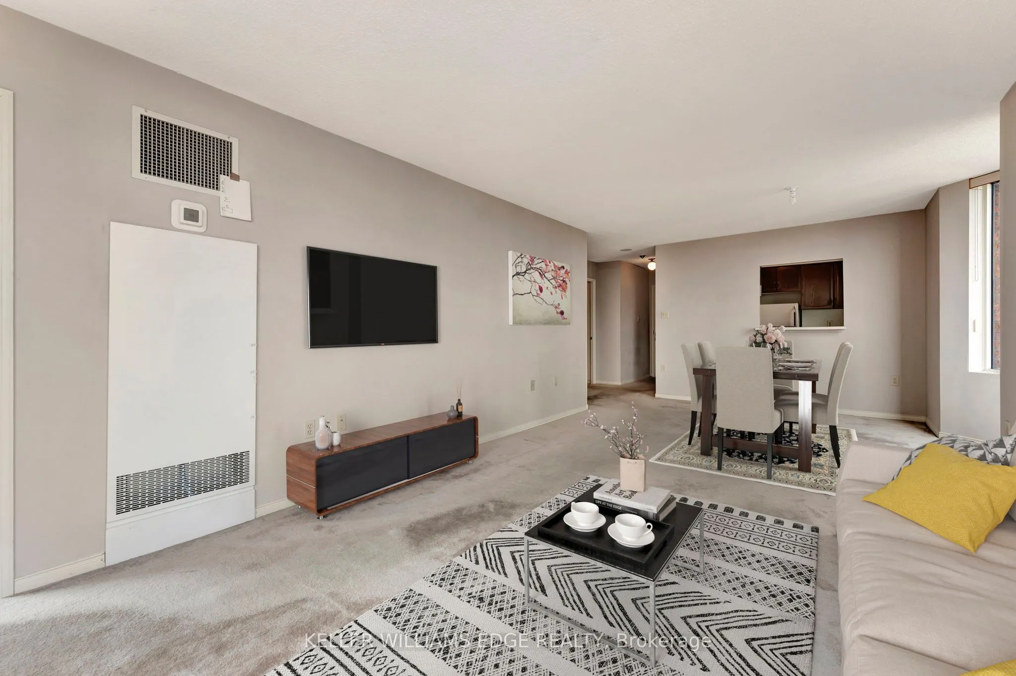 1270 Maple Crossing Boulevard, #1502