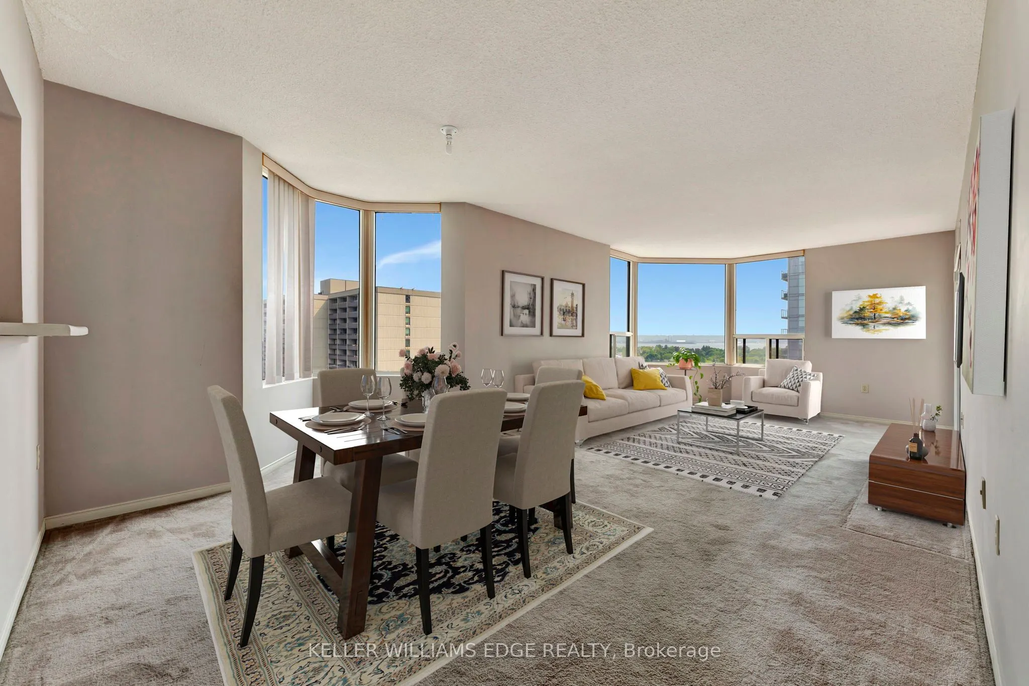 1270 Maple Crossing Boulevard, #1502