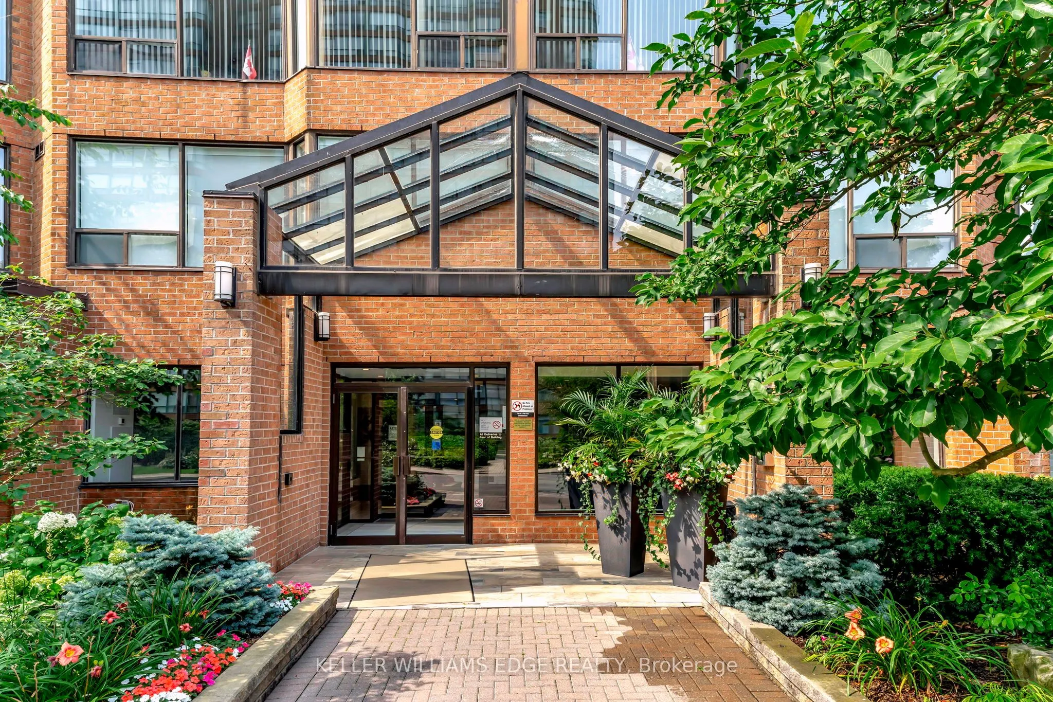 1270 Maple Crossing Boulevard, #1502