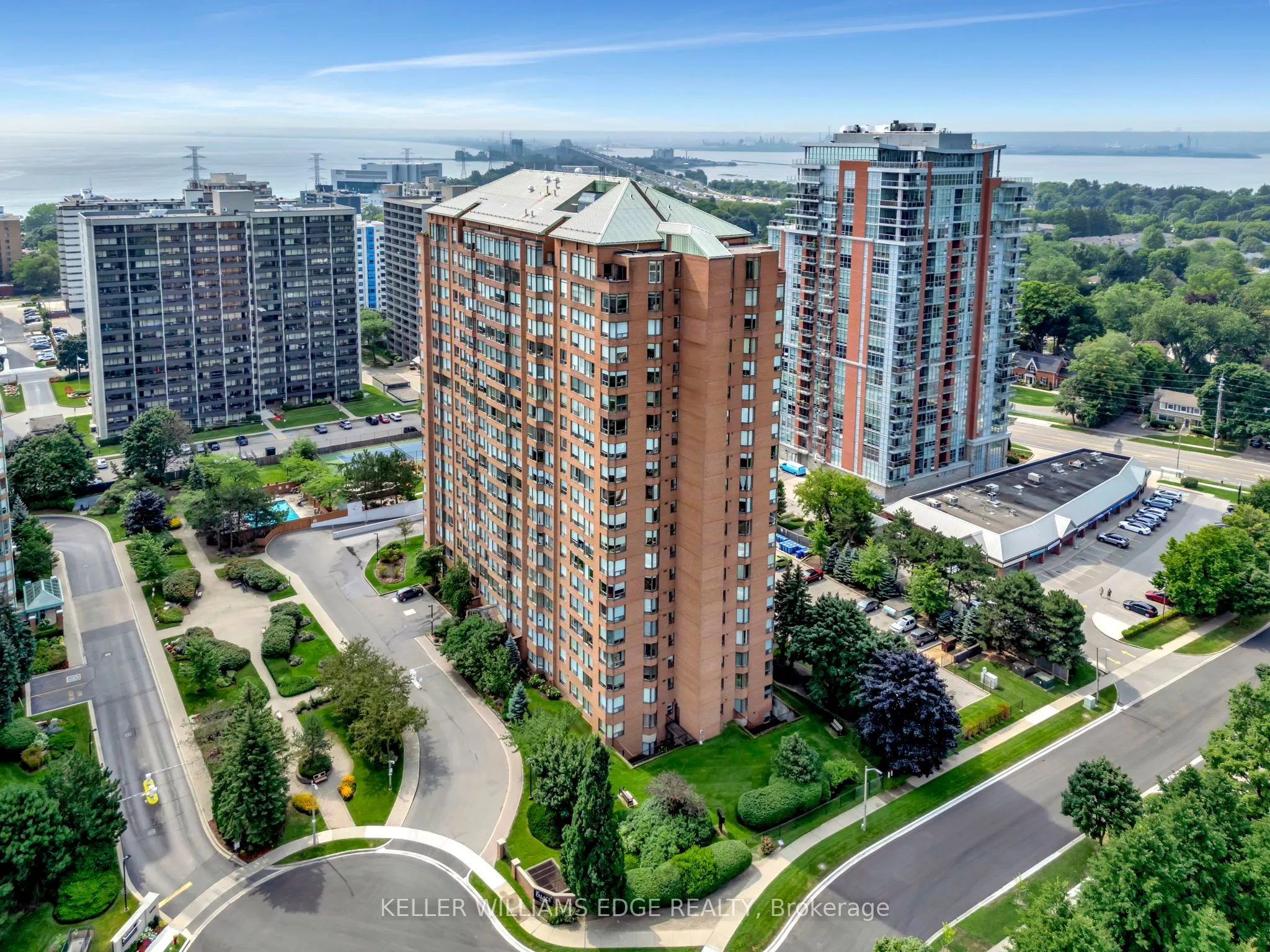 1270 Maple Crossing Boulevard, #1502