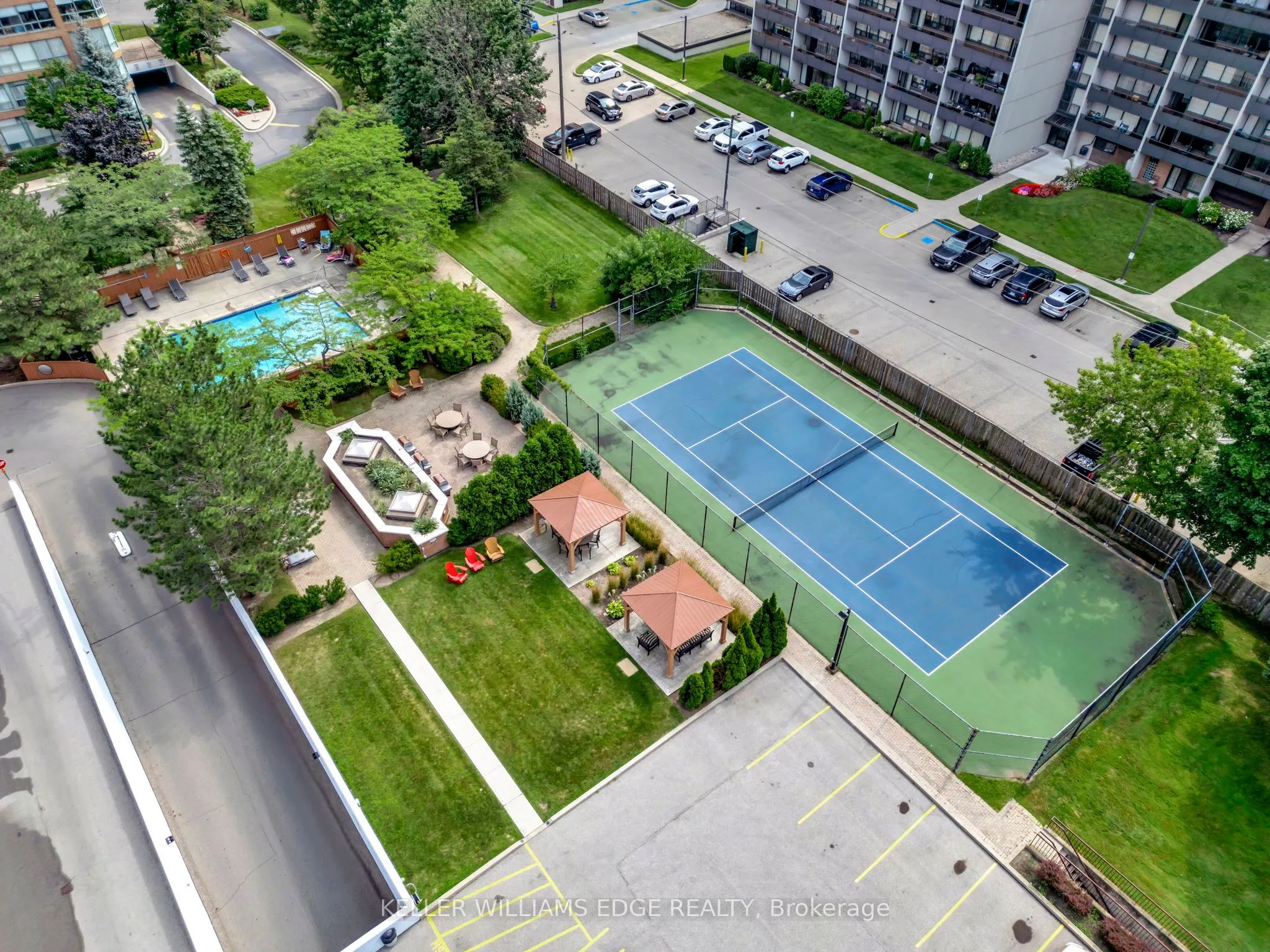 1270 Maple Crossing Boulevard, #1502
