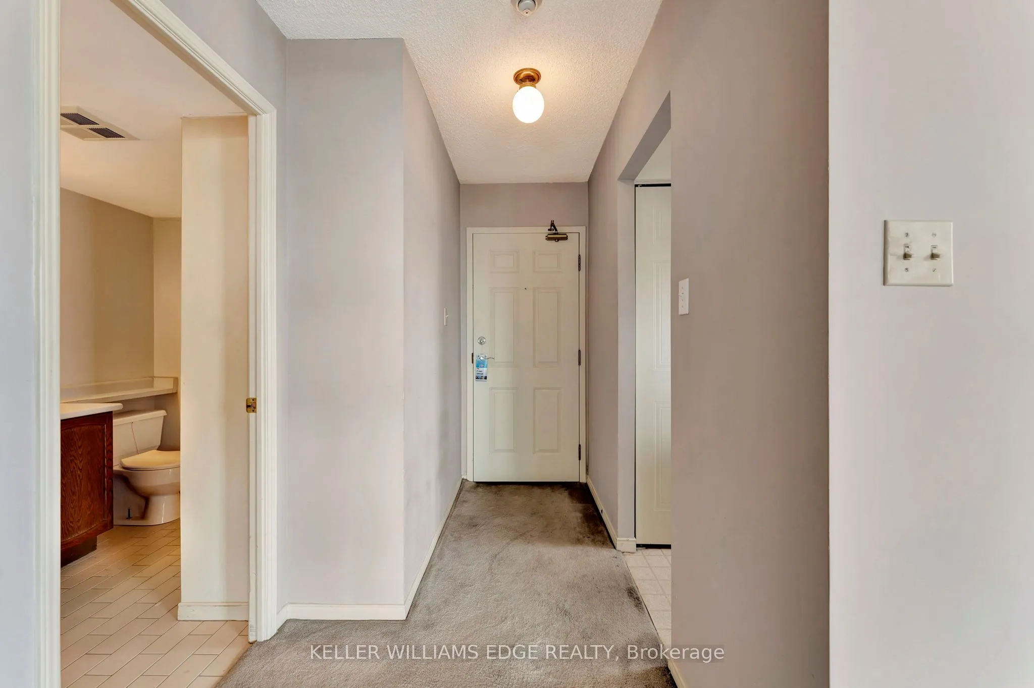 1270 Maple Crossing Boulevard, #1502