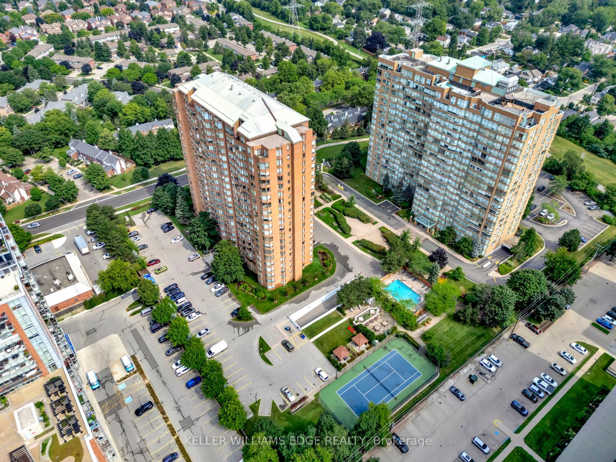 1270 Maple Crossing Boulevard, #1502