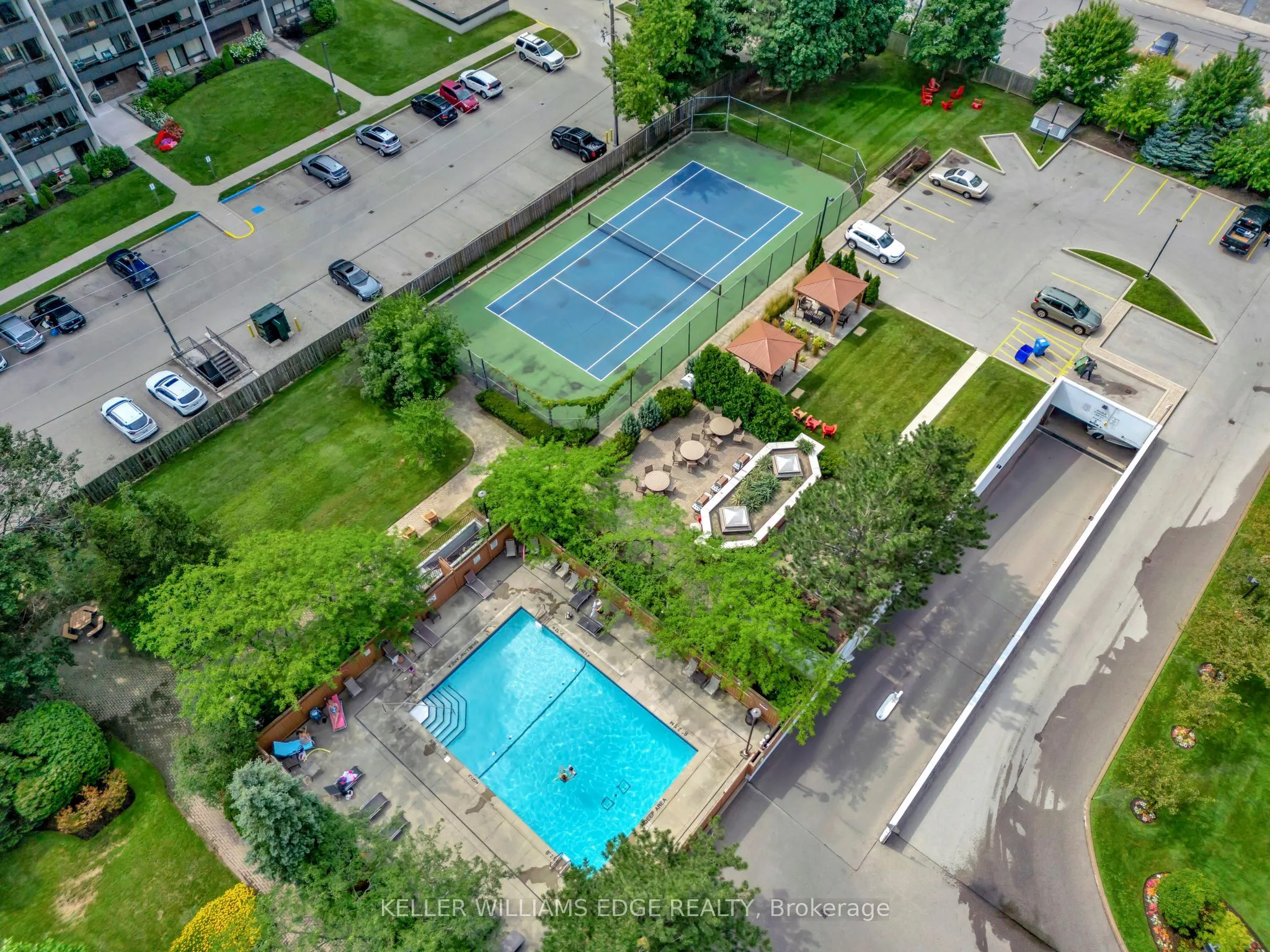 1270 Maple Crossing Boulevard, #1502