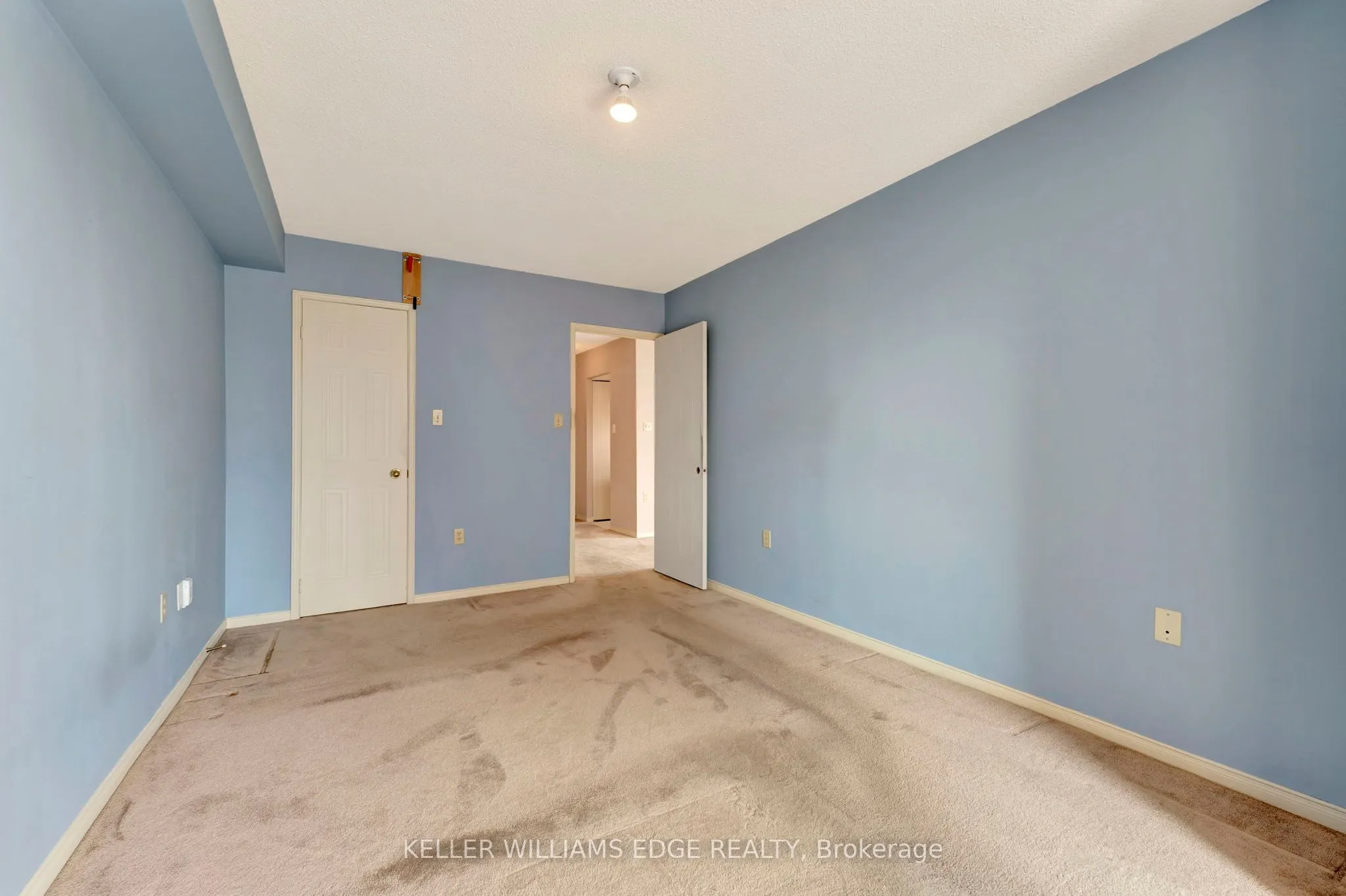 1270 Maple Crossing Boulevard, #1502